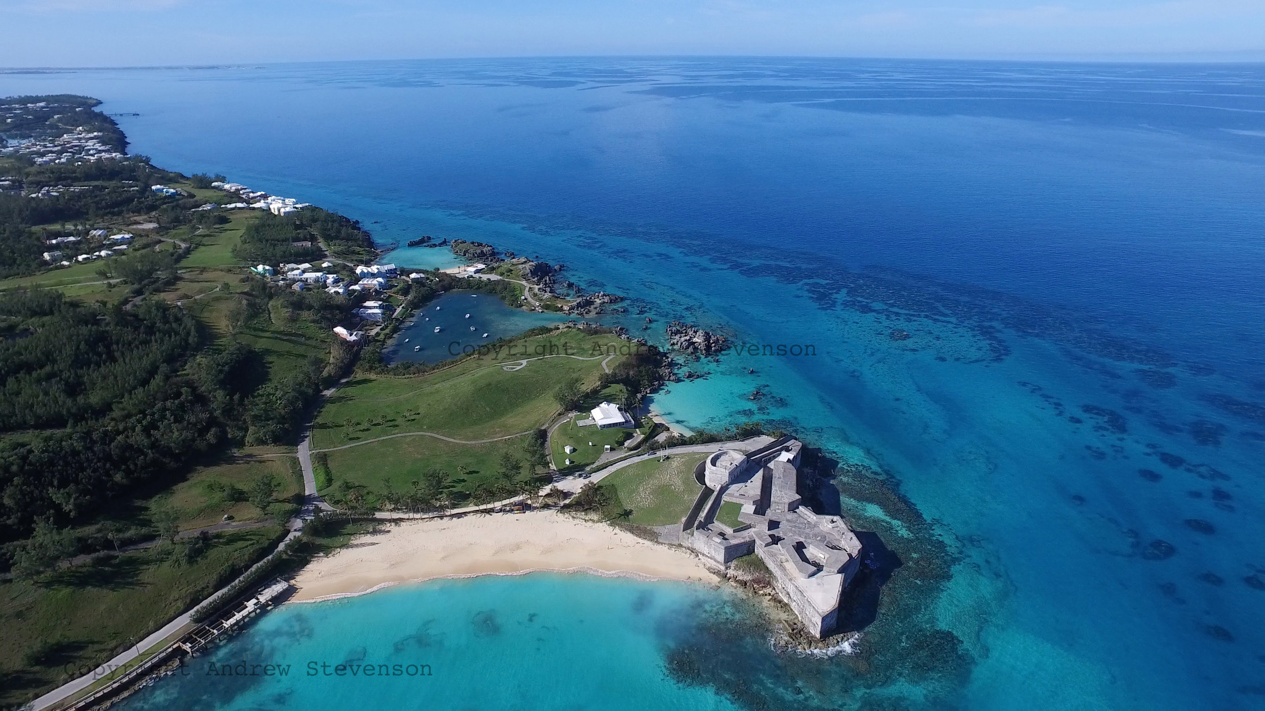 Fort St Catherines DJI_0031 2.jpg