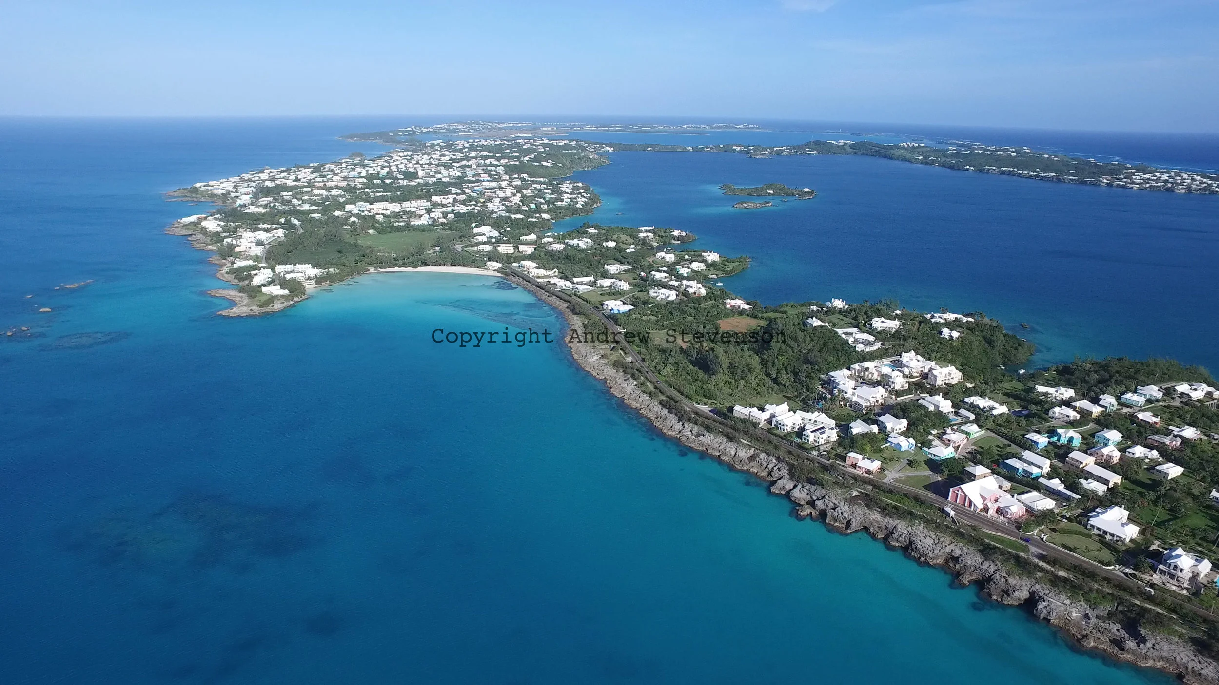 South Shore Beaches DJI_0007 4.tiff.jpg