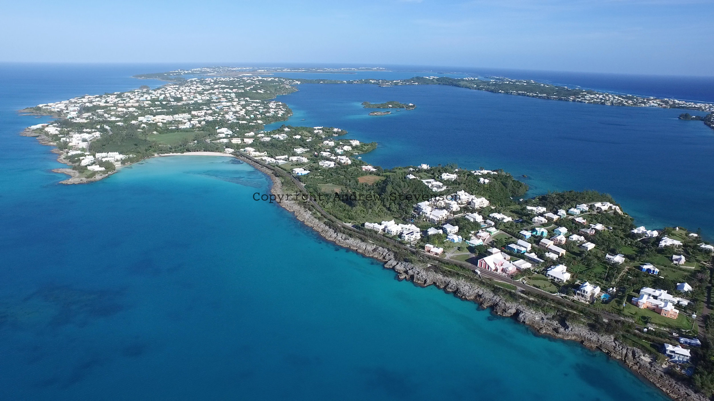 South Shore Beaches DJI_0007 3.tiff.jpg