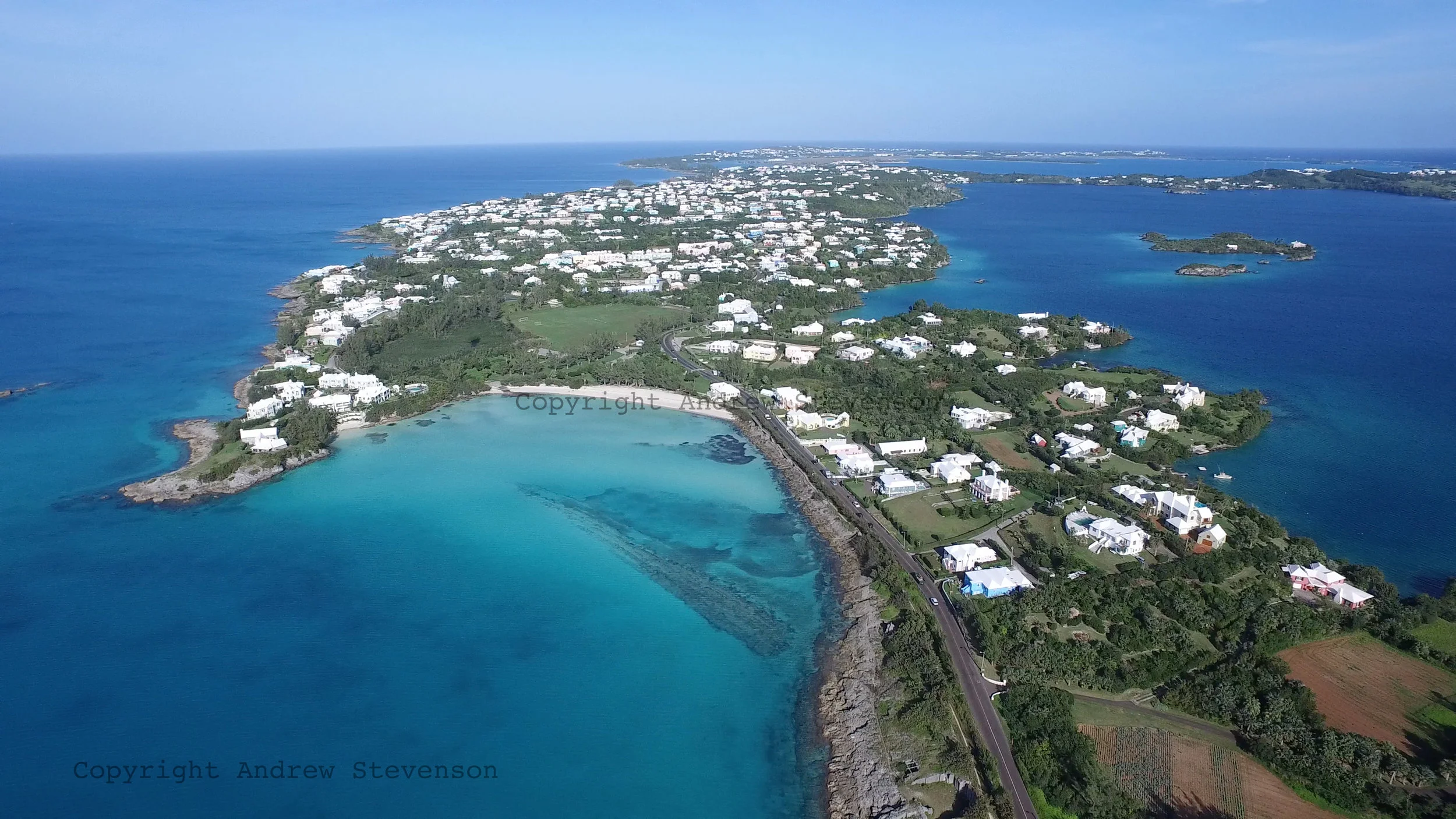 South Shore Beaches DJI_0007 5.jpg