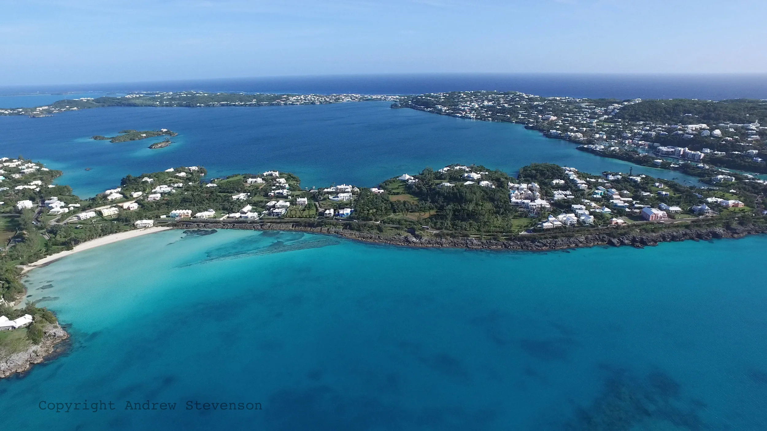 DJI_0004.jpg