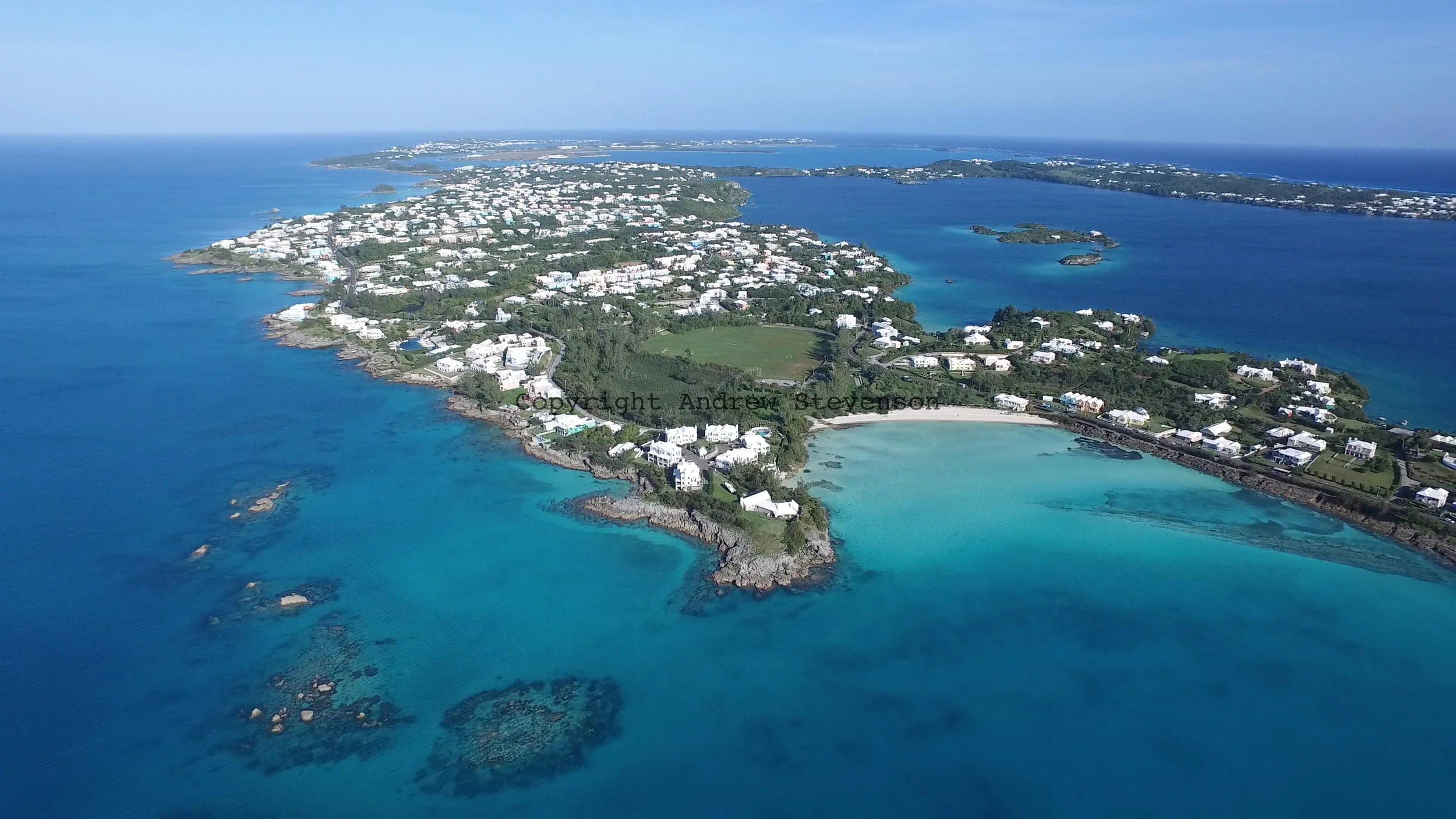 DJI_0003 12.tiff.jpg