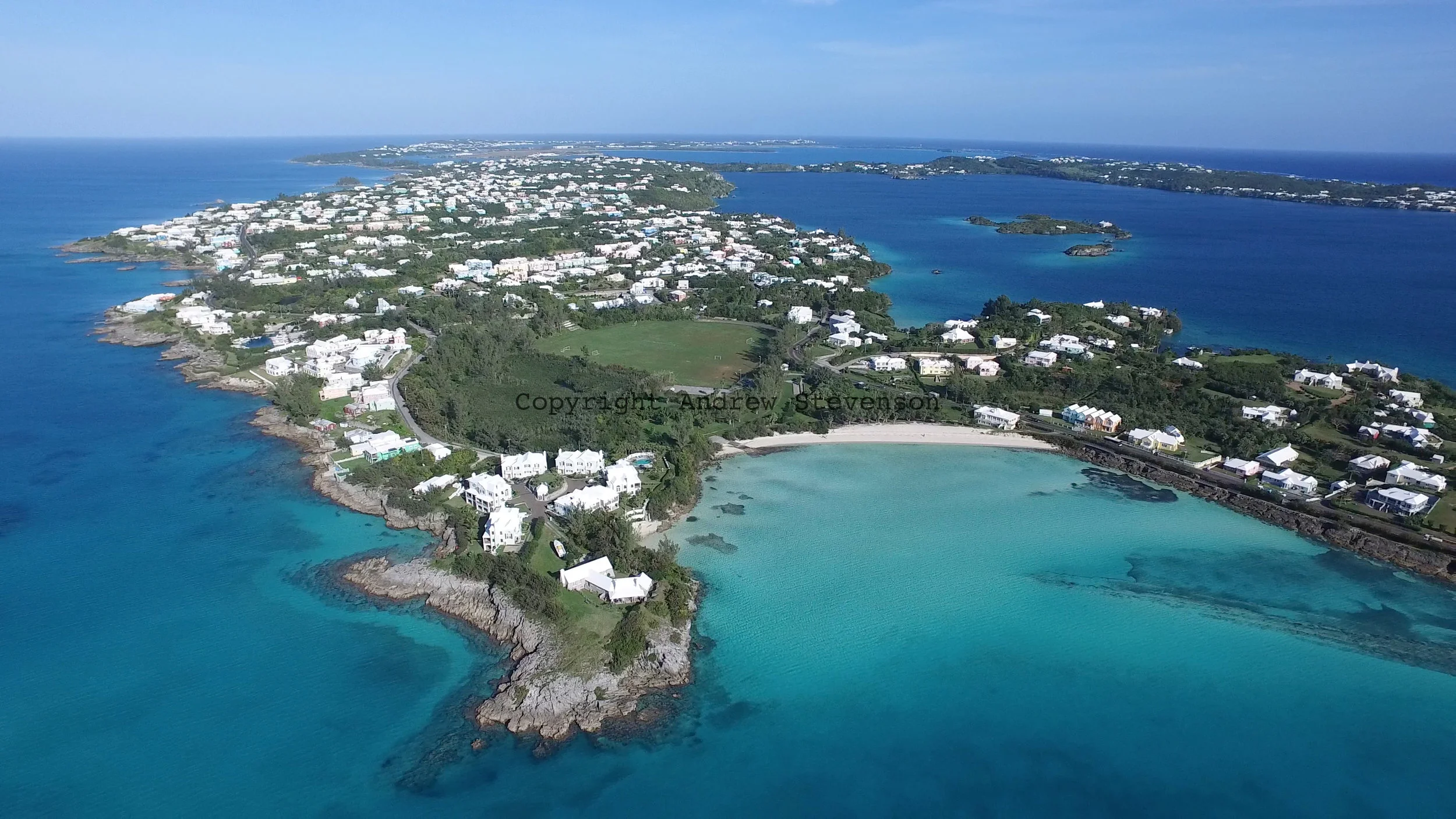 DJI_0003 1.tiff.jpg