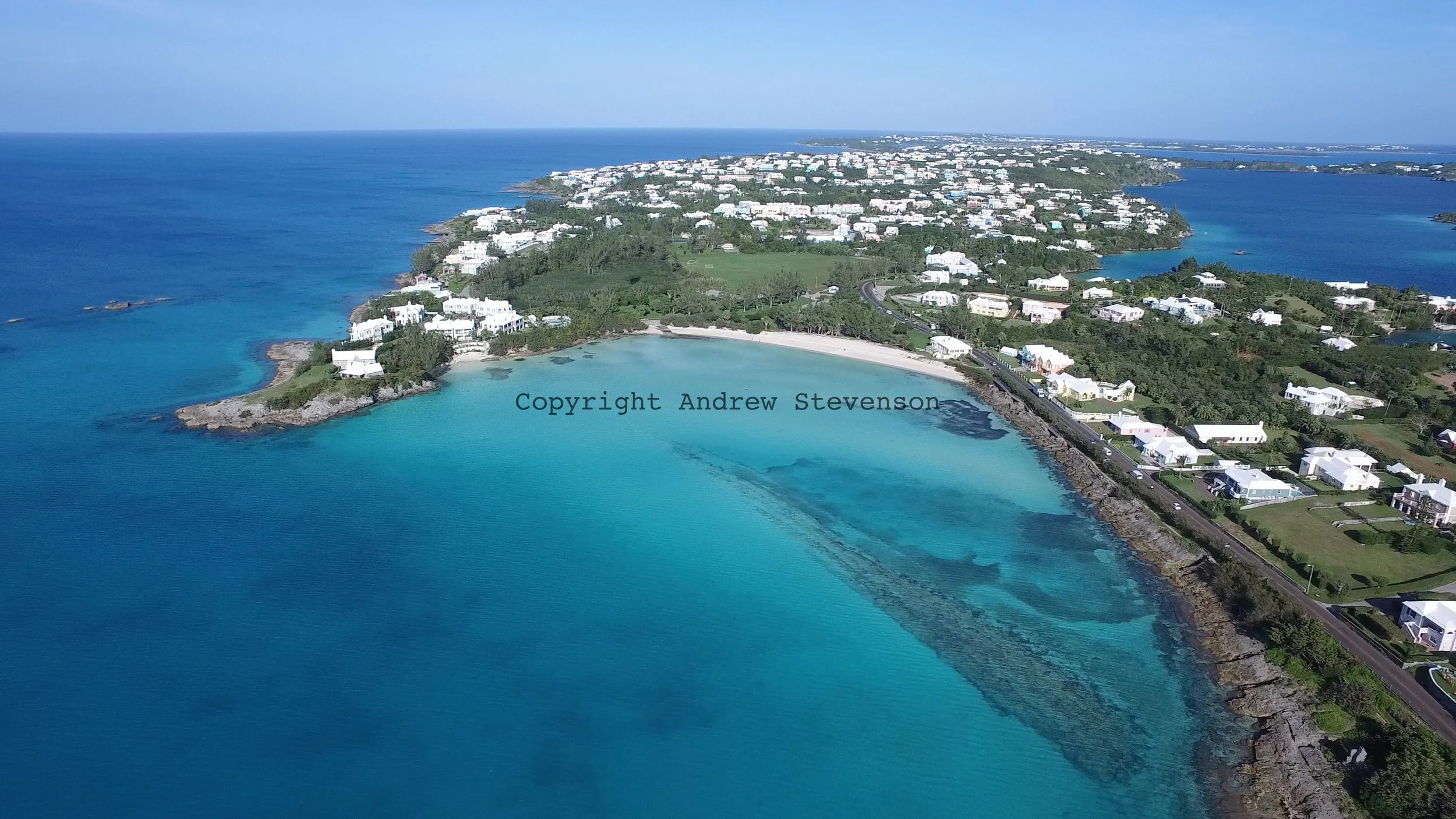 DJI_0001.tiff.jpg