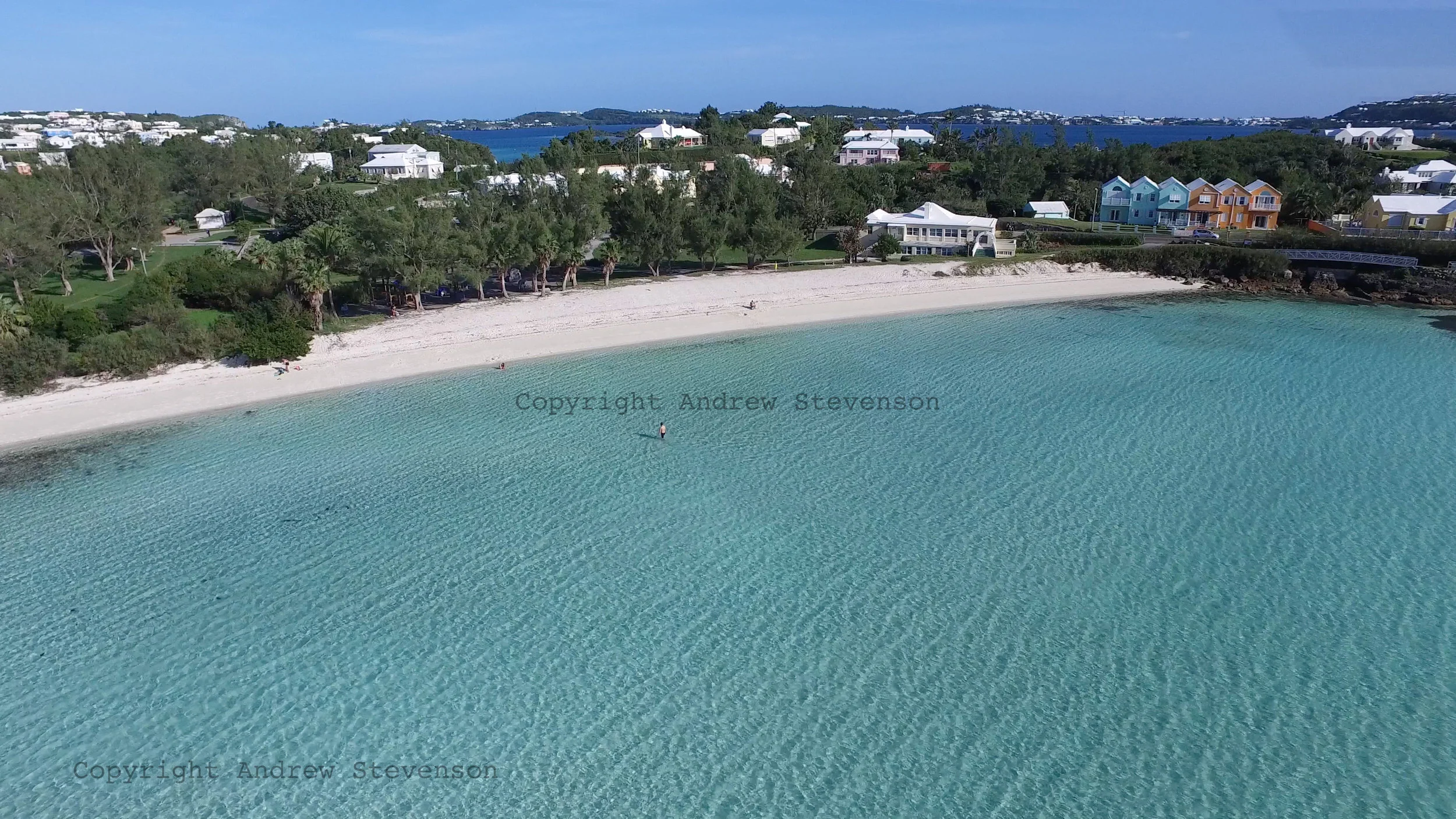 DJI_0001 1.jpg