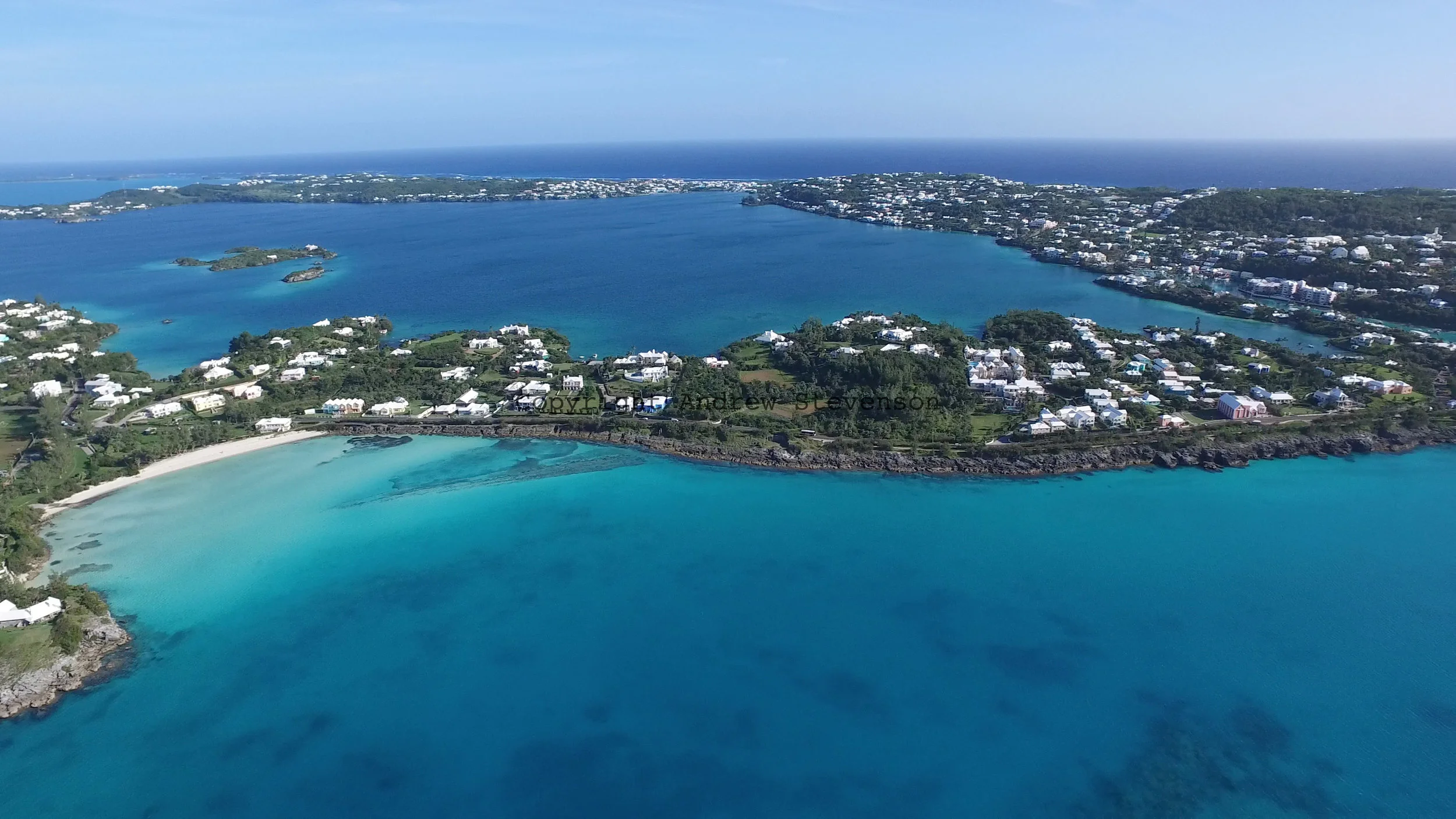DJI_0004.tiff.jpg