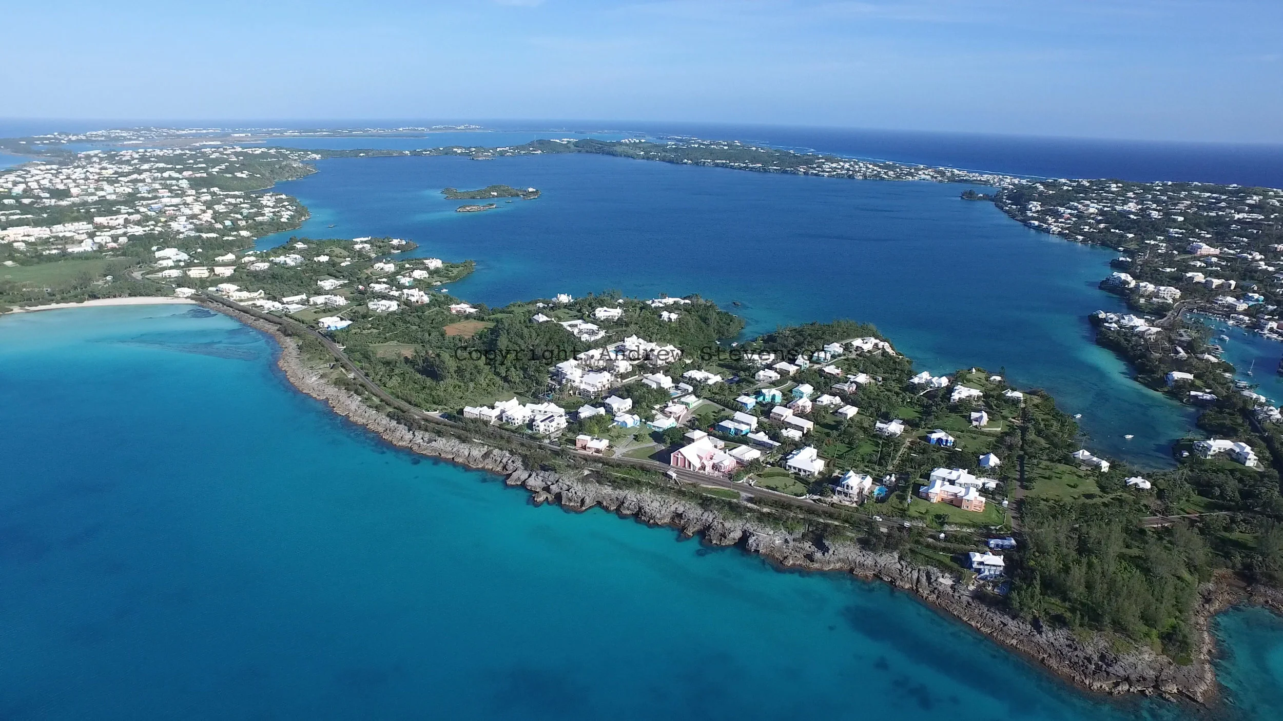 South Shore Beaches DJI_0007 2.tiff.jpg
