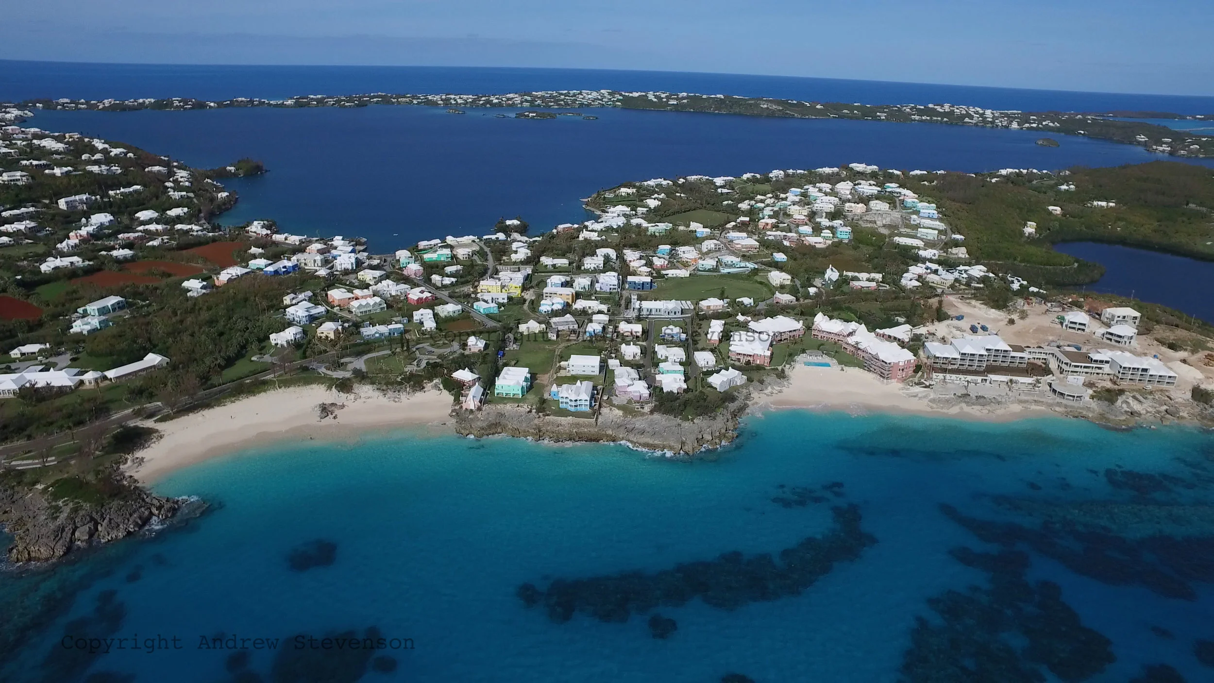 DJI_0007 2.jpg