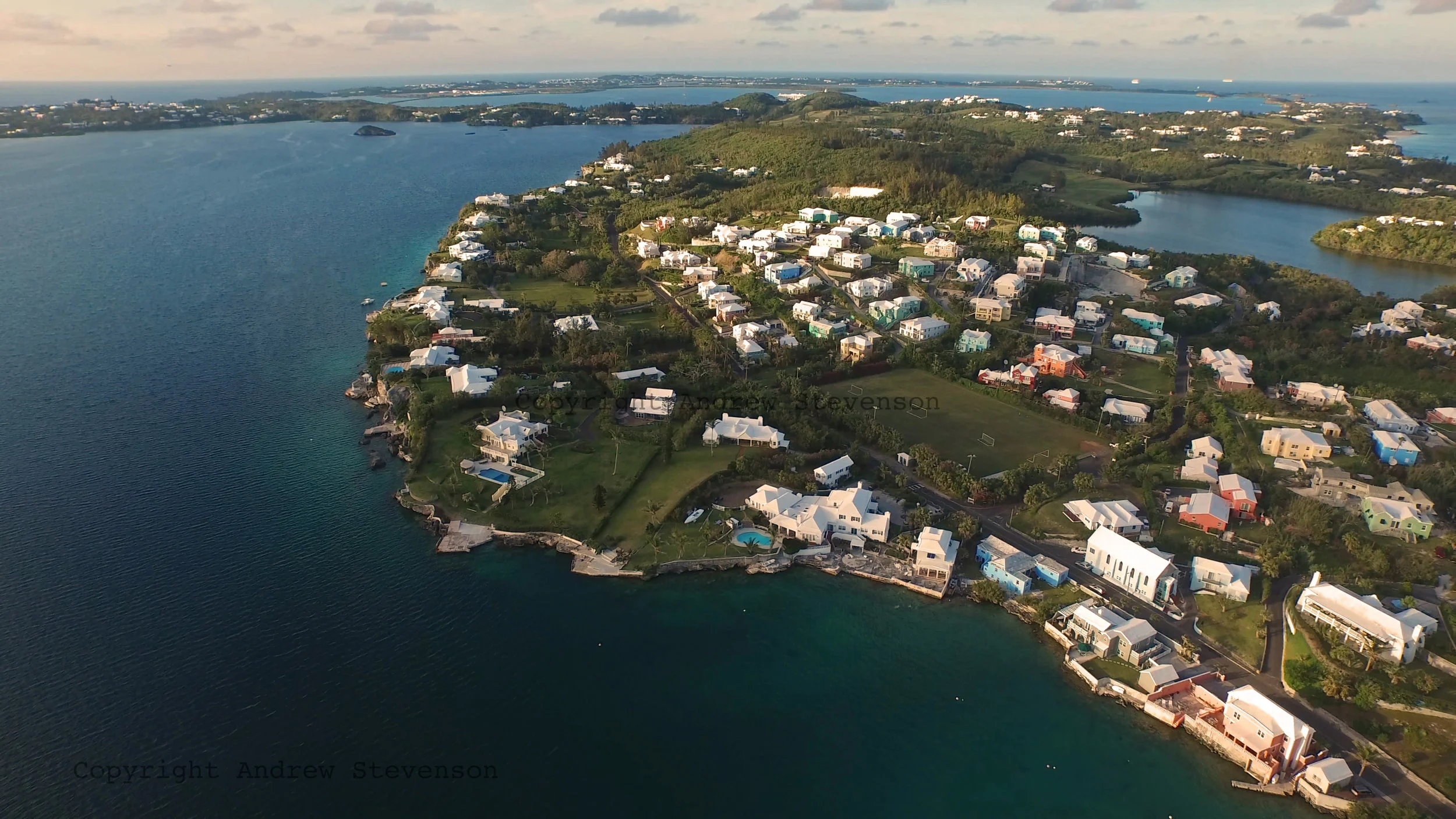 DJI_0273.MOV_snapshot_00.40_[2015.06.09_22.34.28].jpg