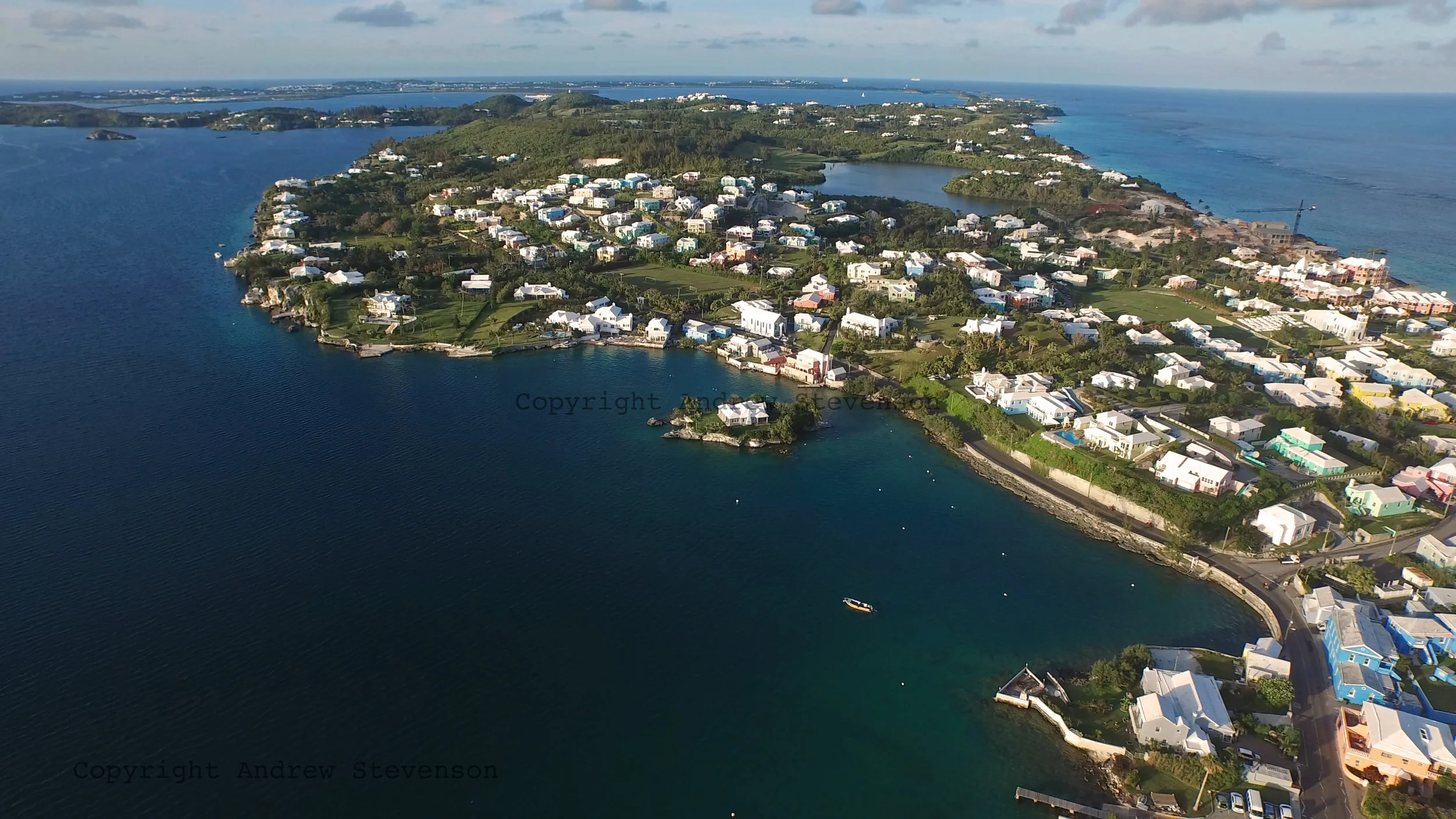 DJI_0275.MOV_snapshot_00.18_[2015.06.09_22.37.12].jpg
