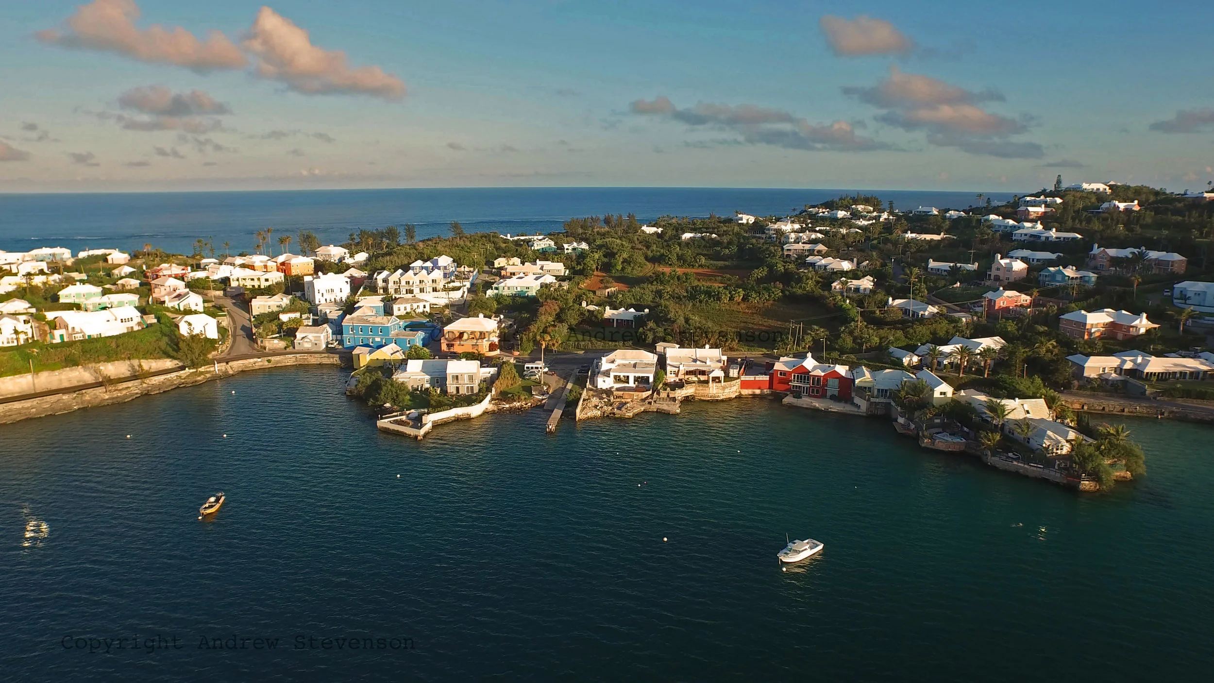 DJI_0283.MOV_snapshot_00.34_[2015.06.09_22.46.20].jpg