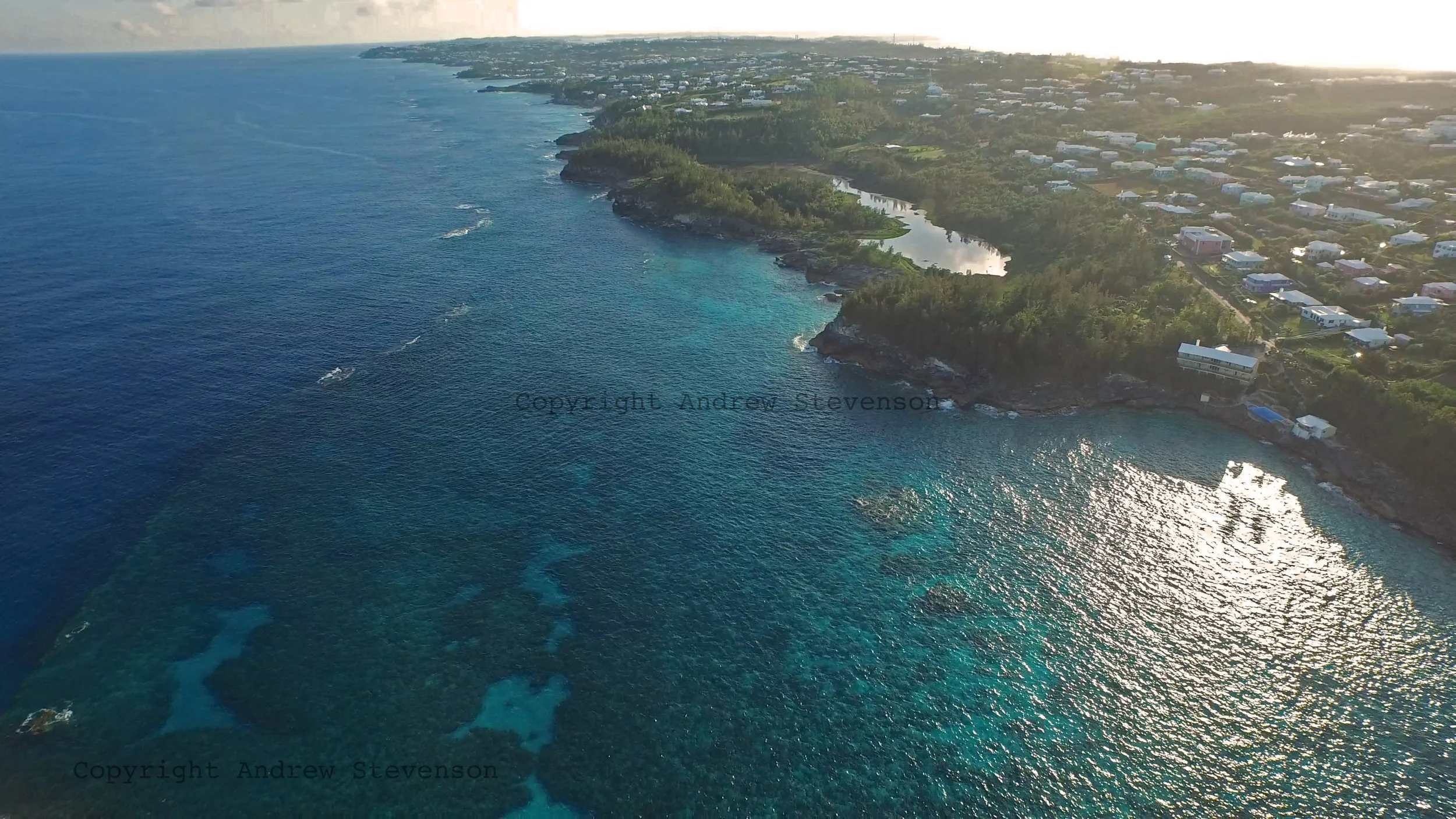 DJI_0259.MOV_snapshot_00.33_[2015.06.09_22.15.59].jpg