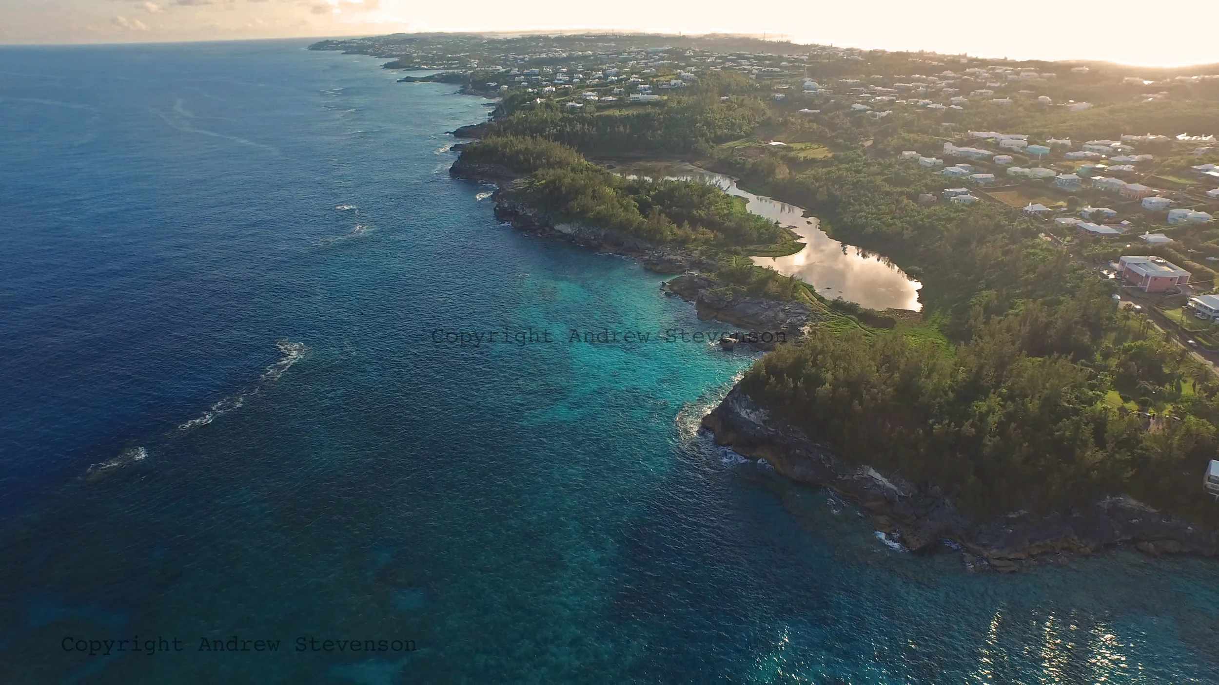 DJI_0259.MOV_snapshot_00.13_[2015.06.09_22.14.58].jpg