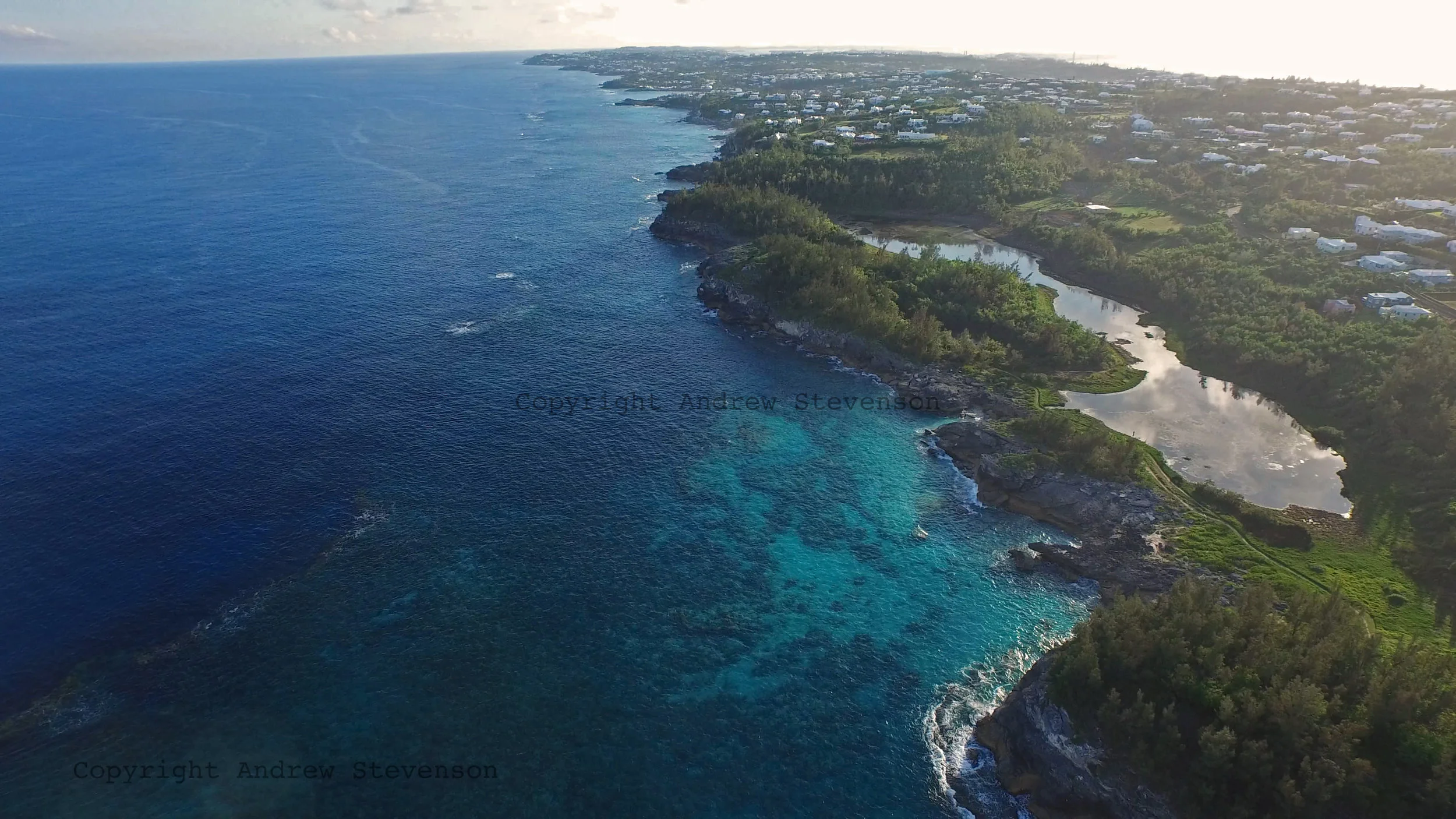 DJI_0257.MOV_snapshot_00.58_[2015.06.09_22.12.48].jpg