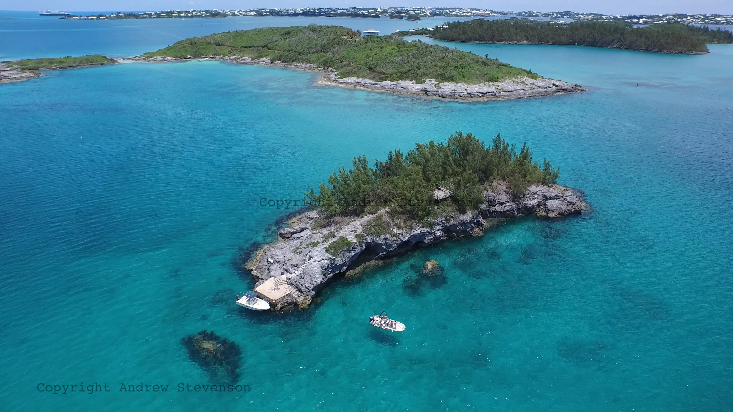 DJI_0367.MOV_snapshot_01.22_[2015.06.15_17.54.32].jpg