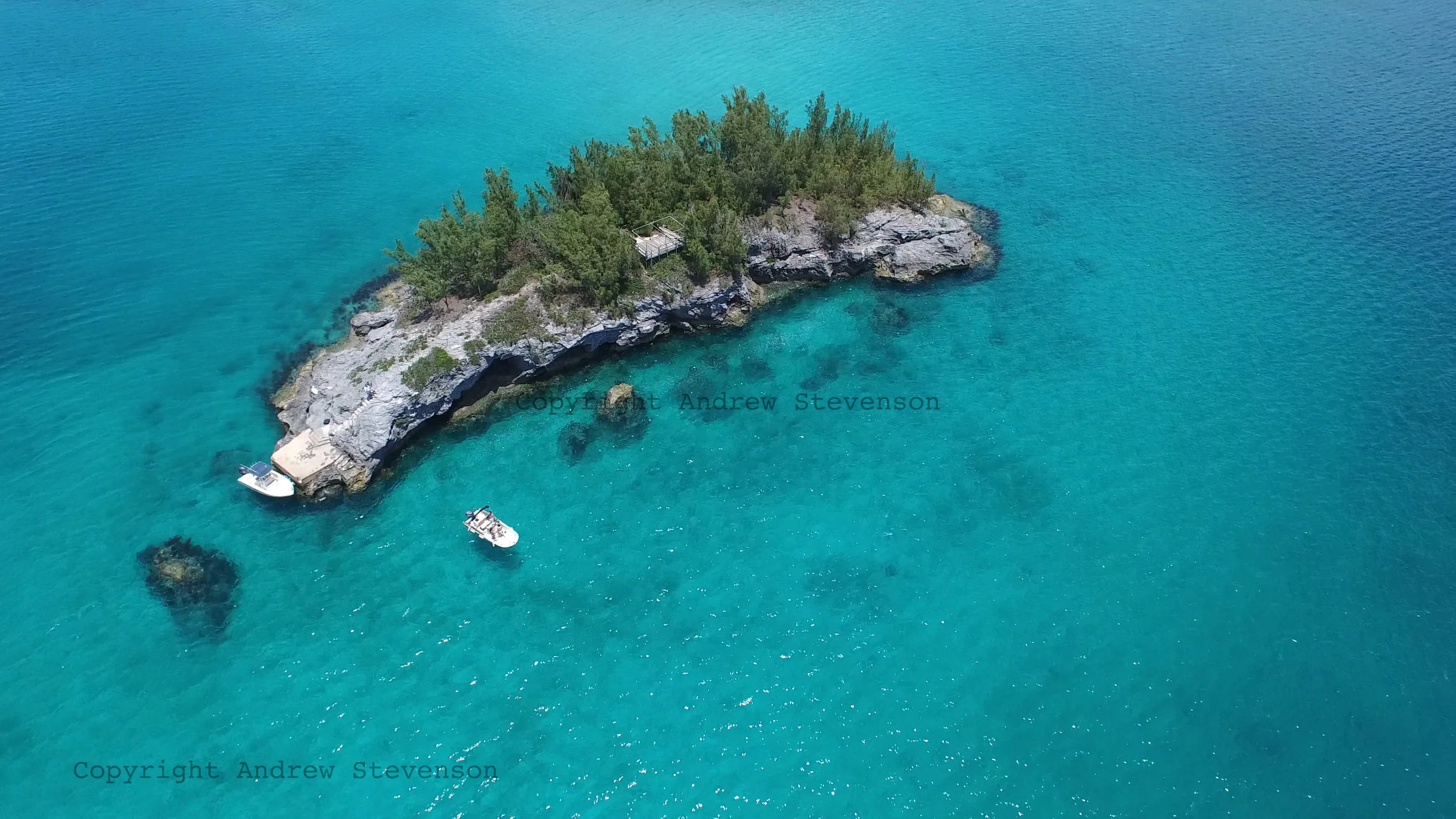 DJI_0367.MOV_snapshot_01.52_[2015.06.15_17.55.28].jpg