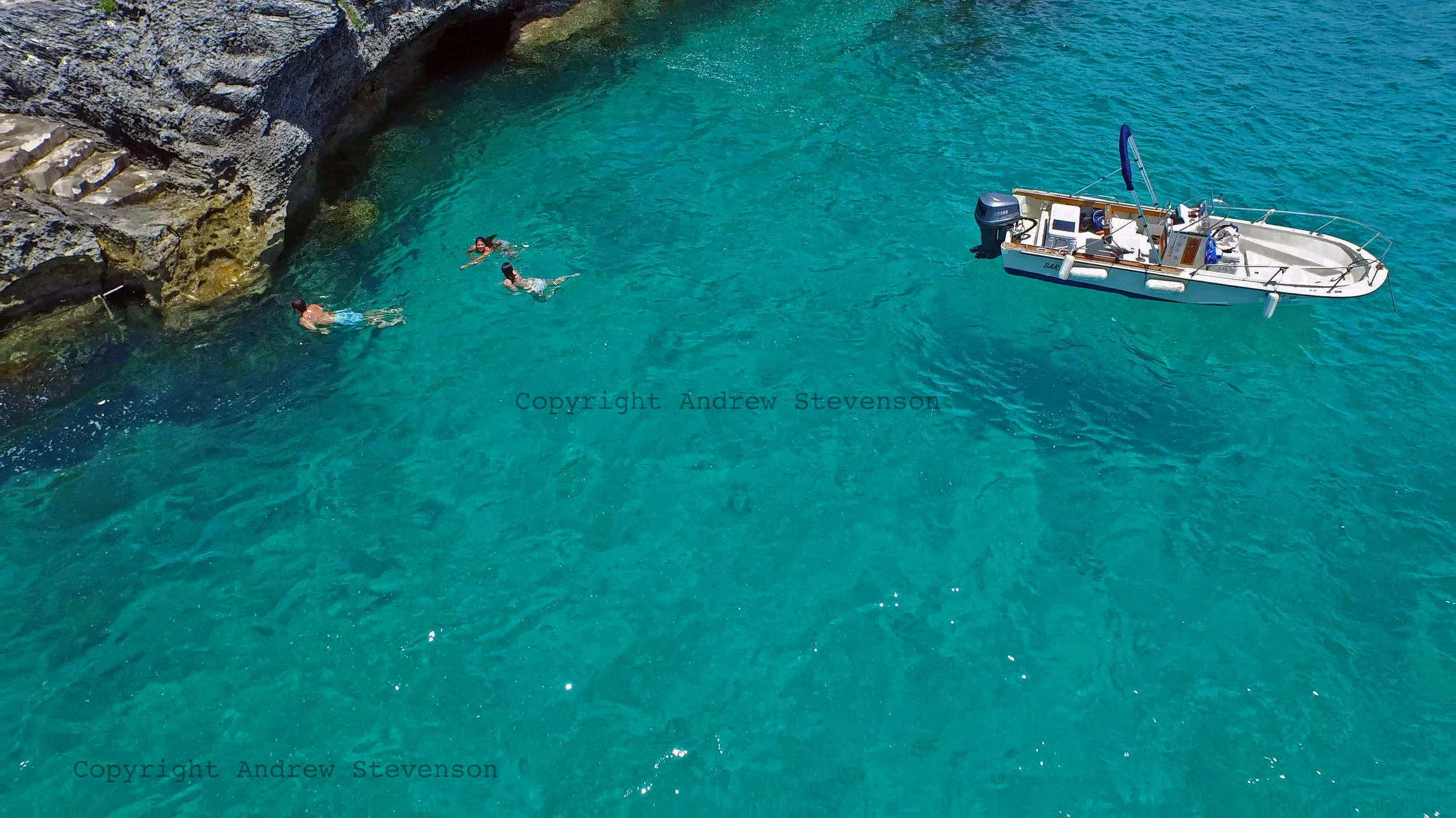 DJI_0370.MOV_snapshot_04.35_[2015.06.12_11.03.20].jpg