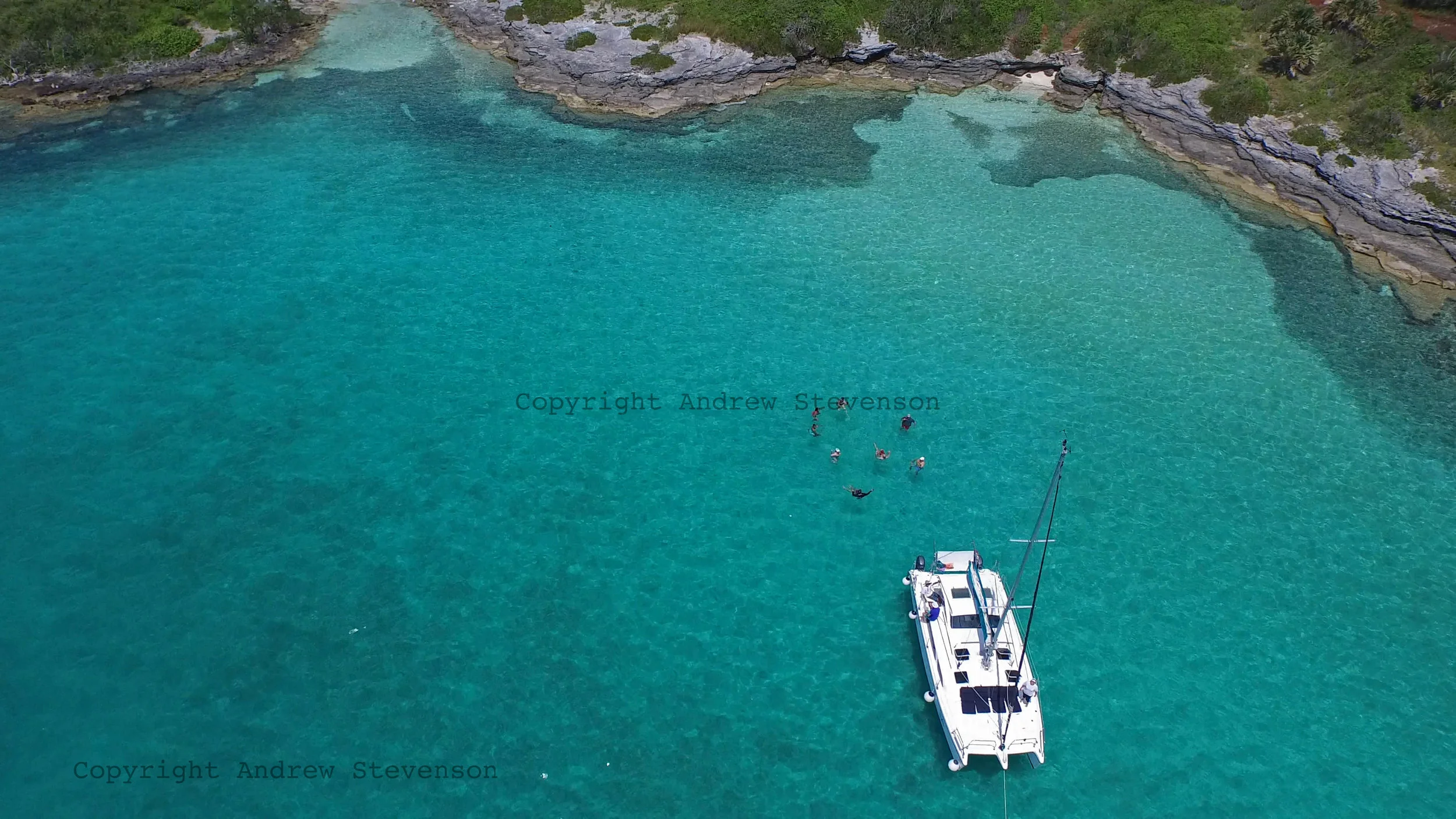 DJI_0376.MOV_snapshot_03.12_[2015.06.12_11.21.43].jpg