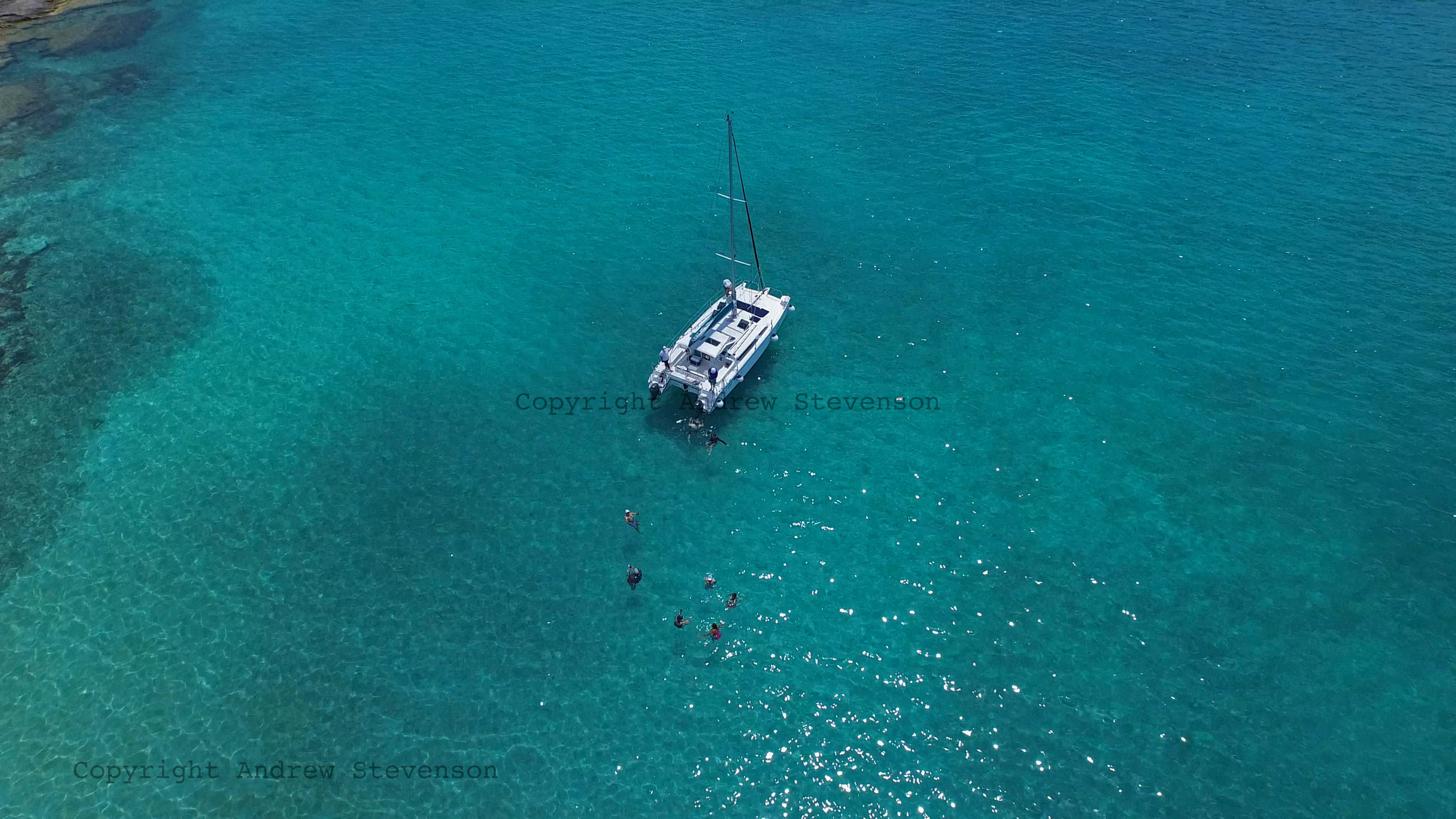 DJI_0376.MOV_snapshot_03.58_[2015.06.12_11.23.23].jpg