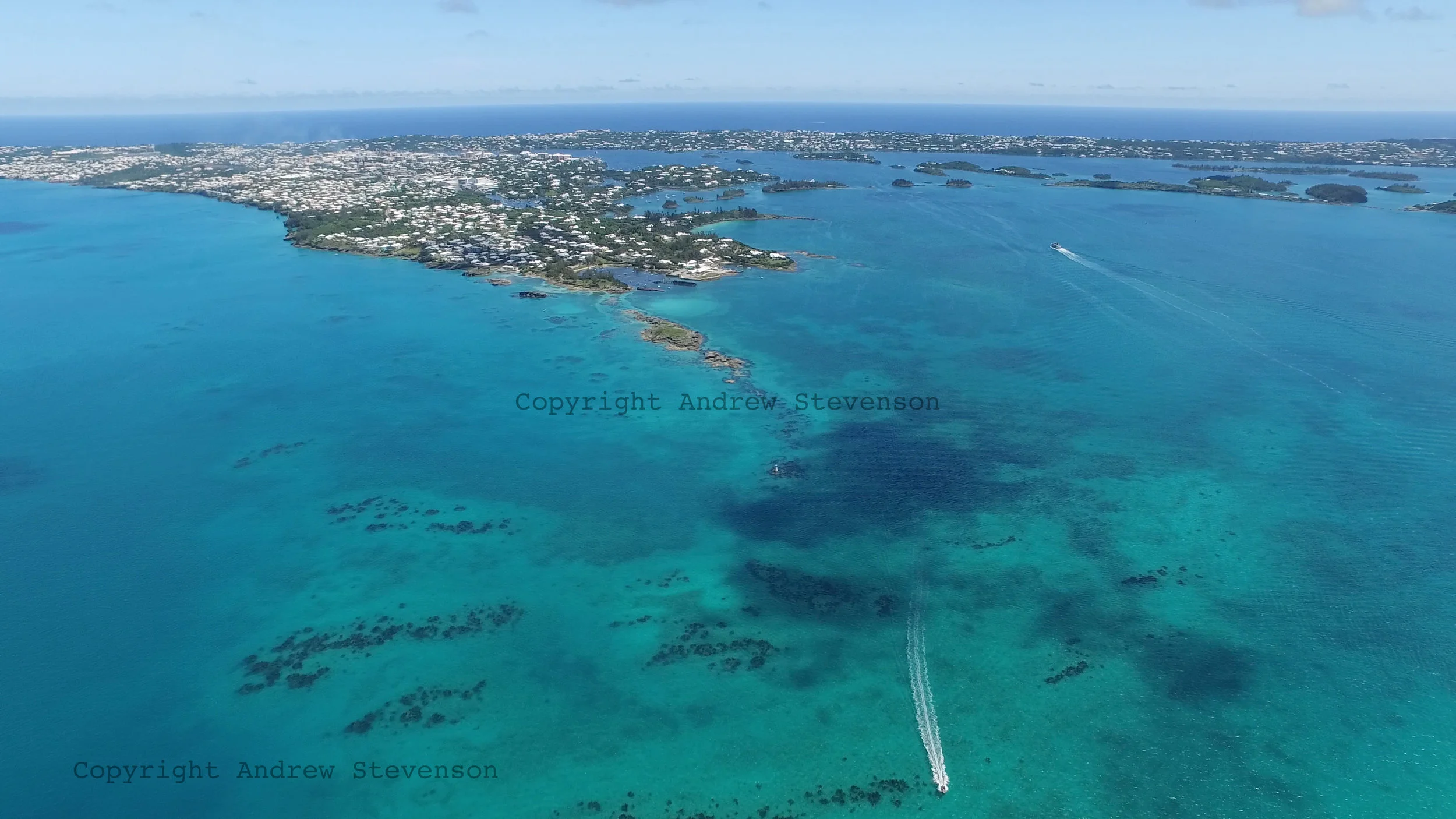 DJI_0071 dockyard 3.jpg