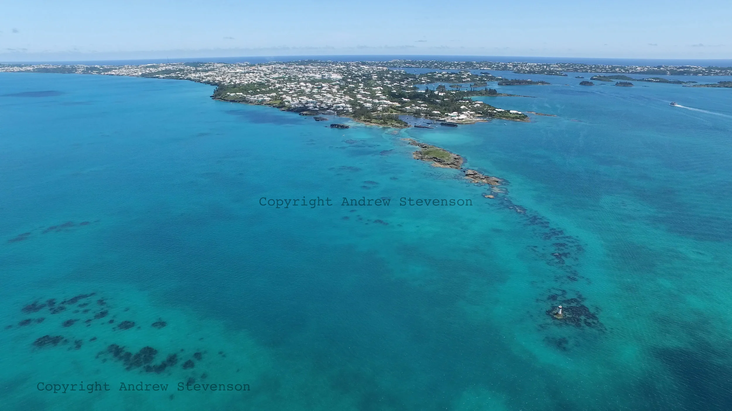 DJI_0071 dockyard 4.jpg