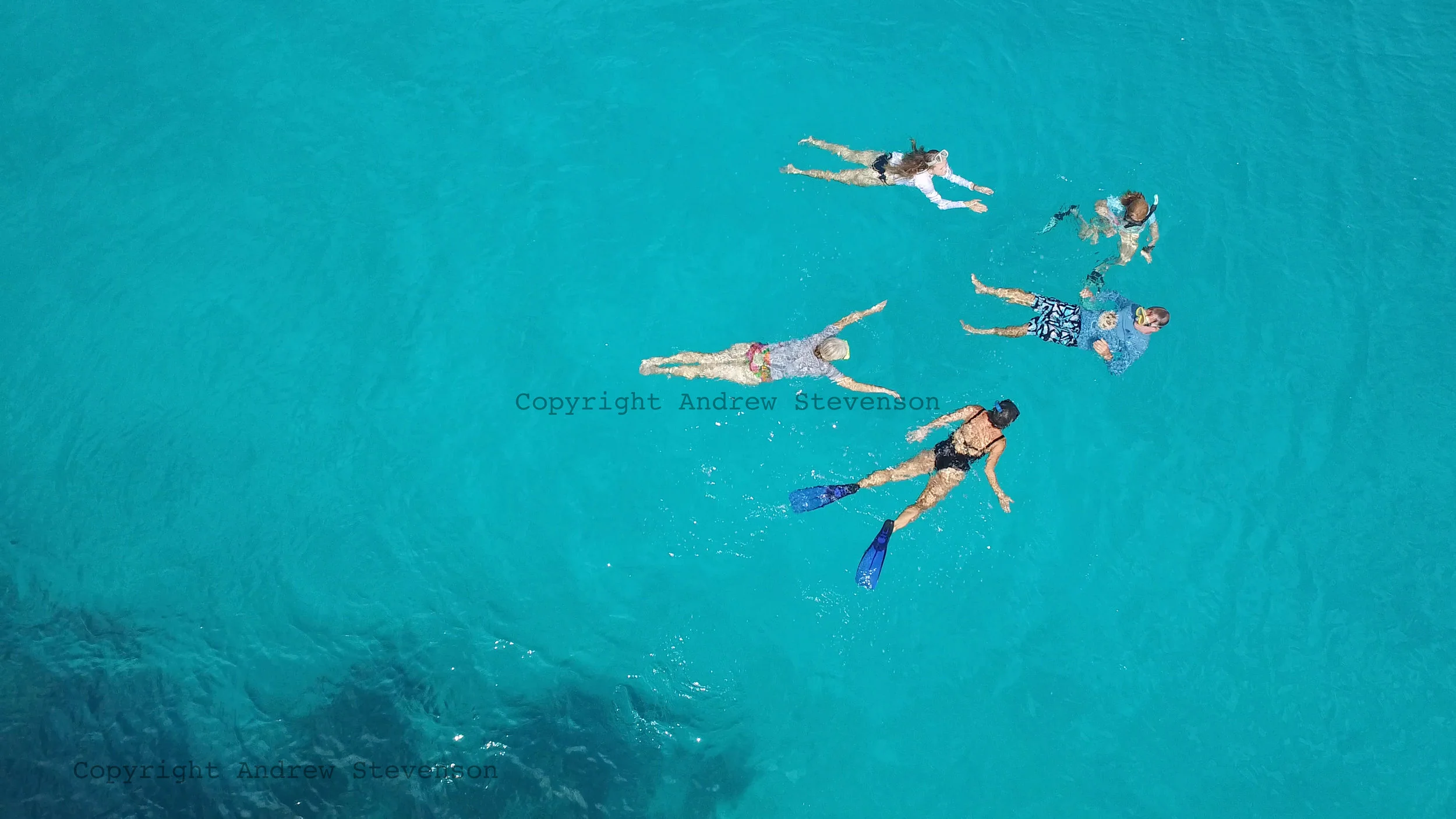 DJI_0266.jpg