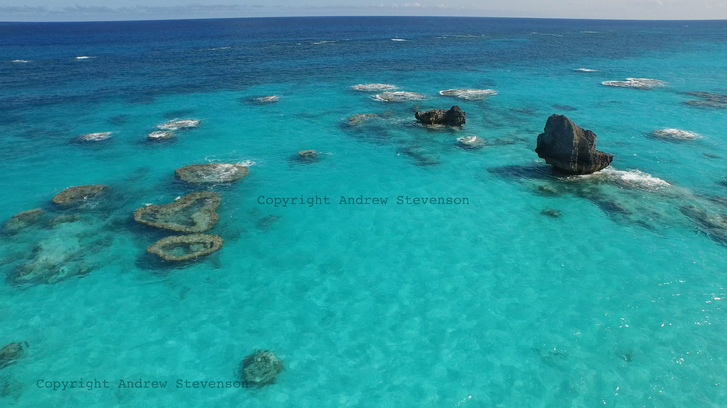 DJI_0174 scenic of reefs Warwick Long Bay a.jpg