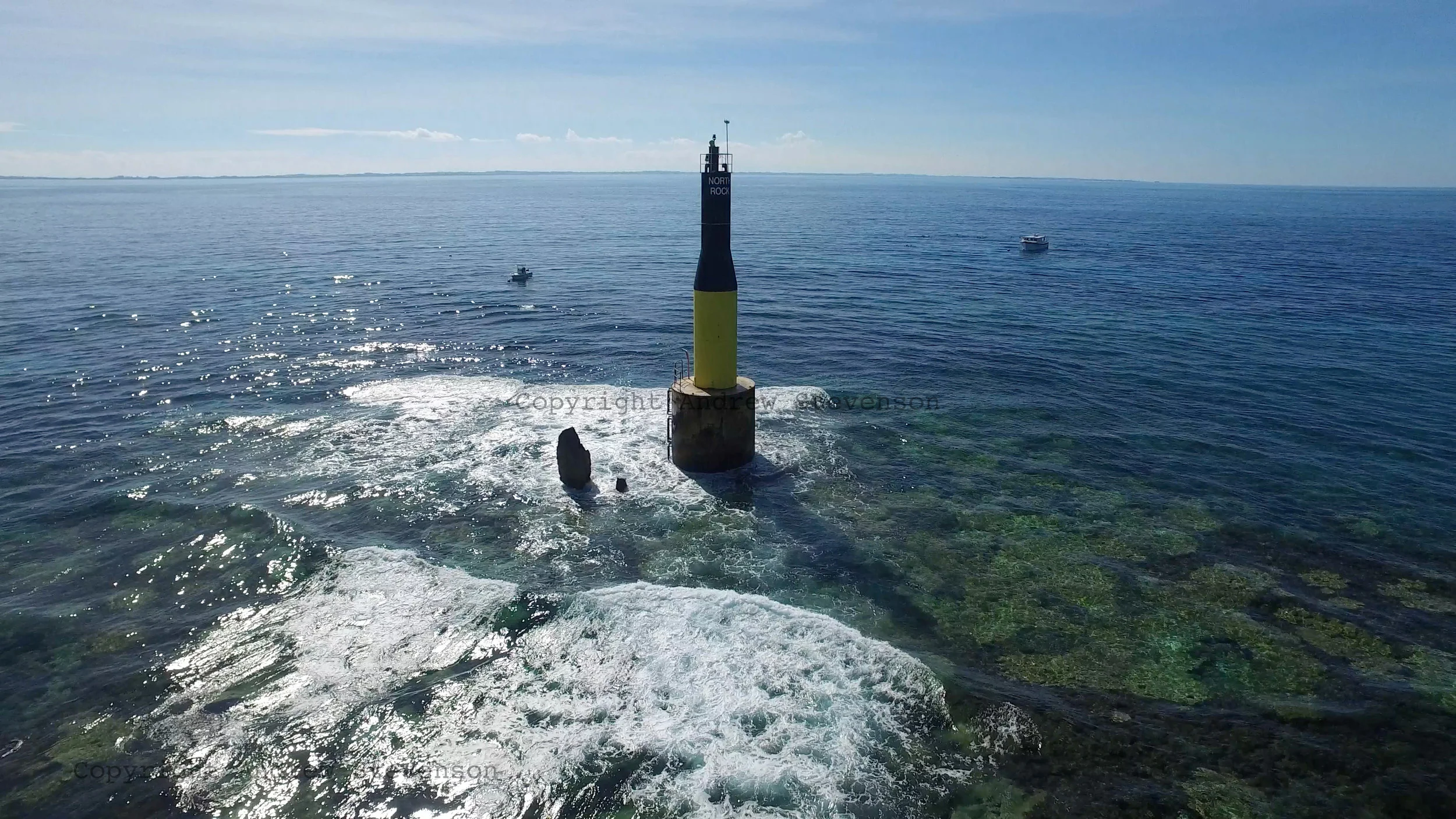 North Rock DJI_0422.jpg