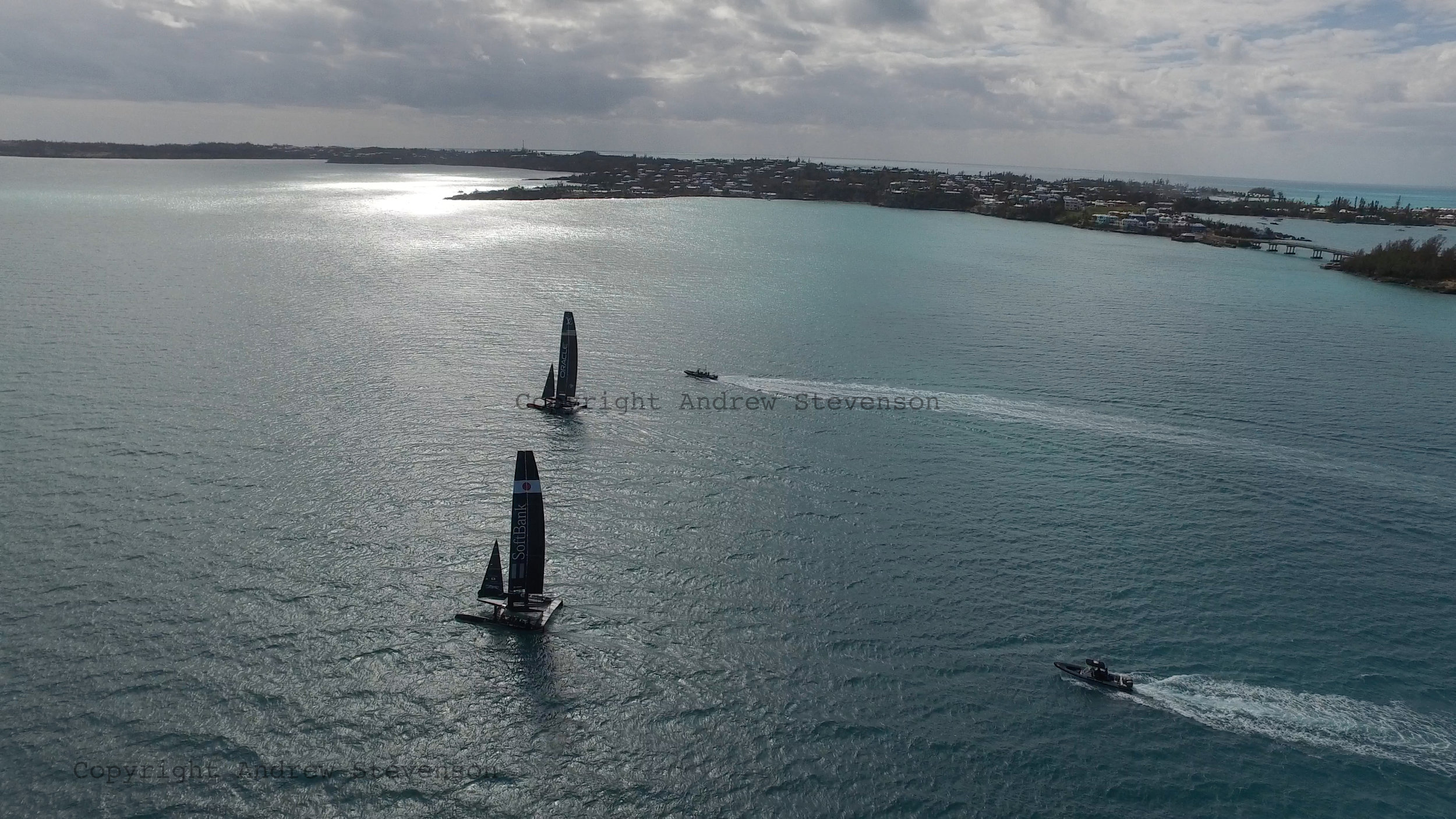 DJI_0017 oracle and soft bank 1.jpg