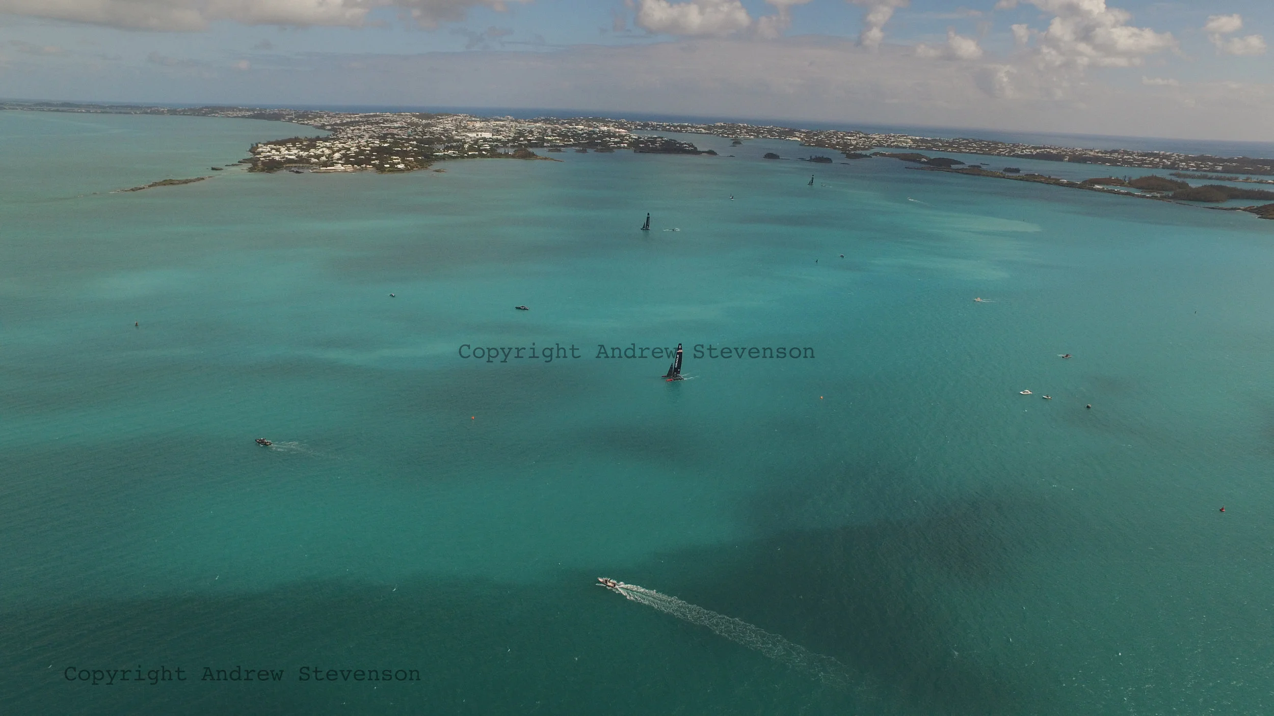 DJI_0002.JPG