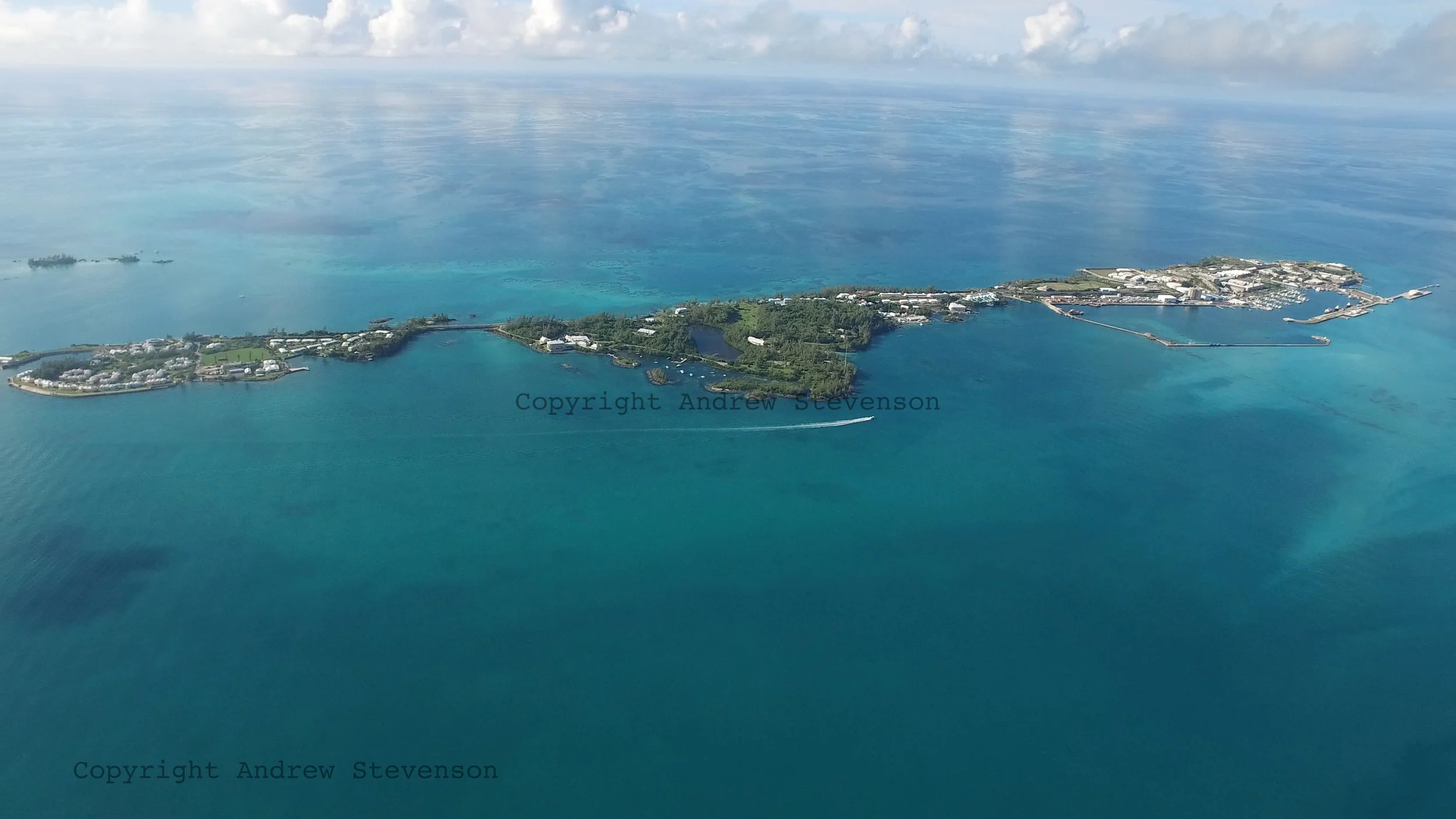DJI_0232.jpg