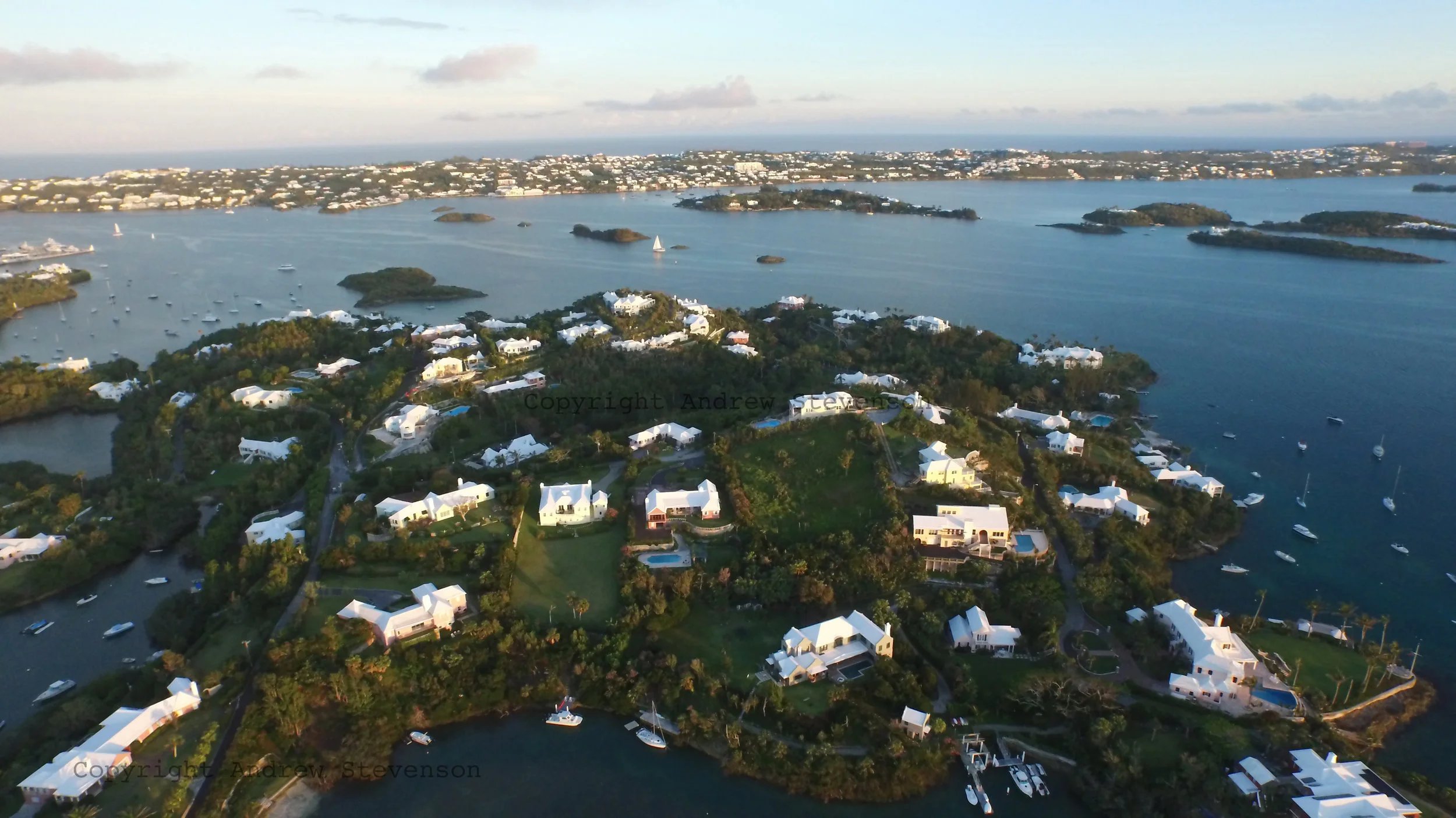 DJI_0243.JPG