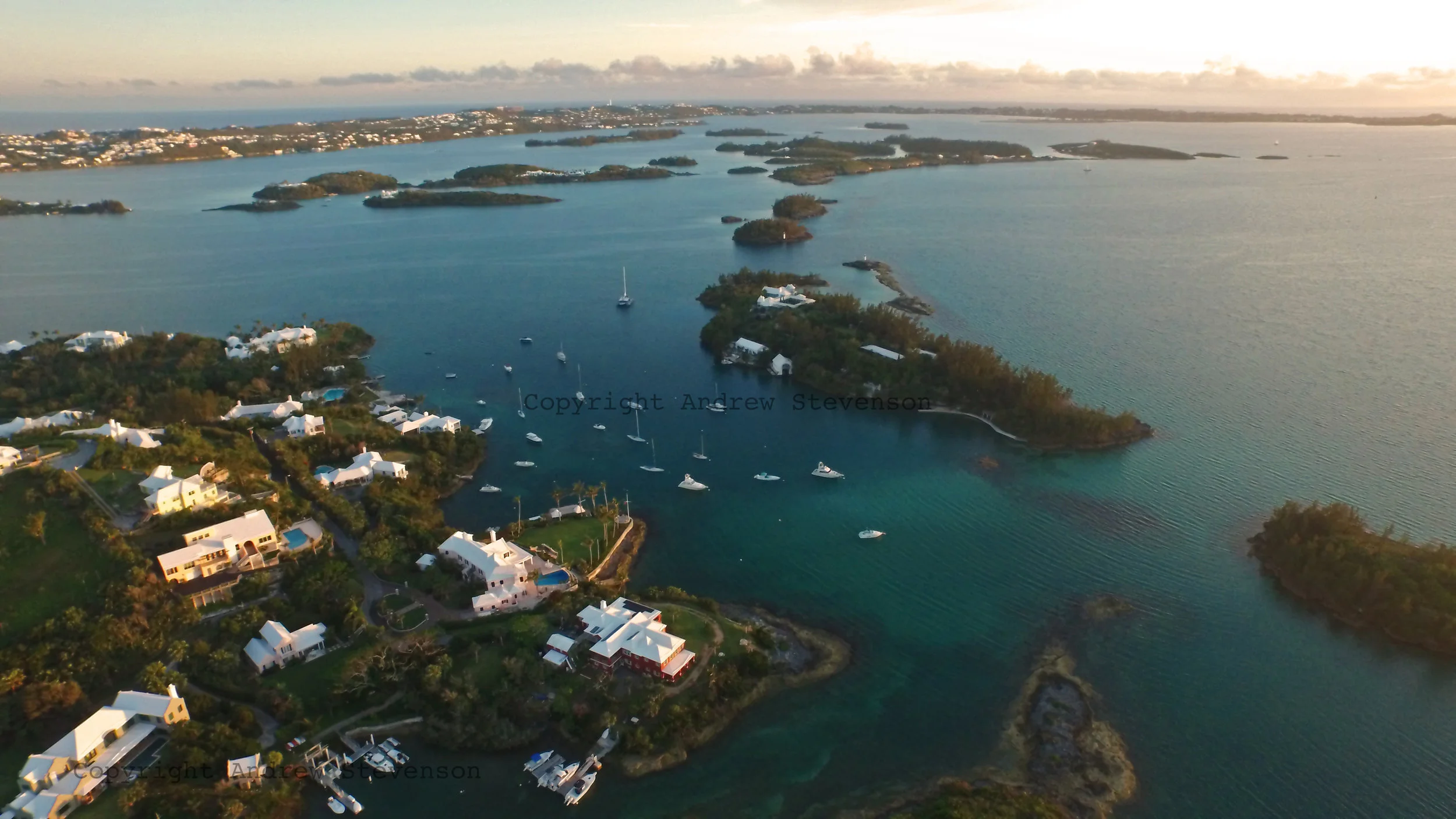 DJI_0246.JPG