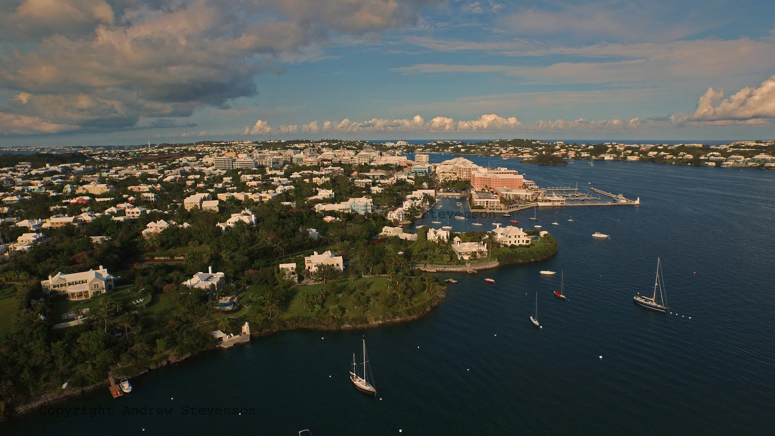 DJI_0379.JPG