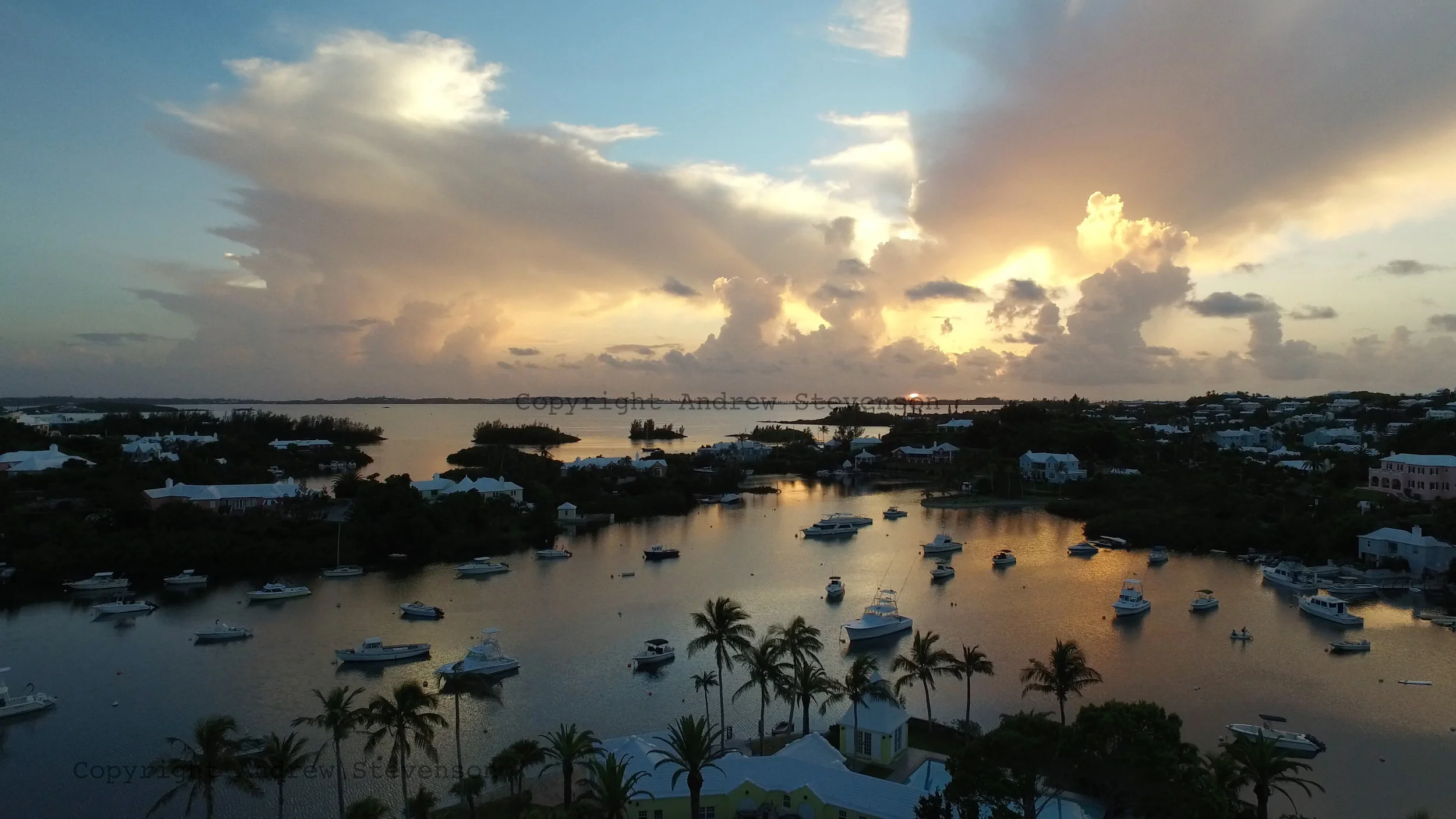 DJI_0002 fairylands sunset.jpg