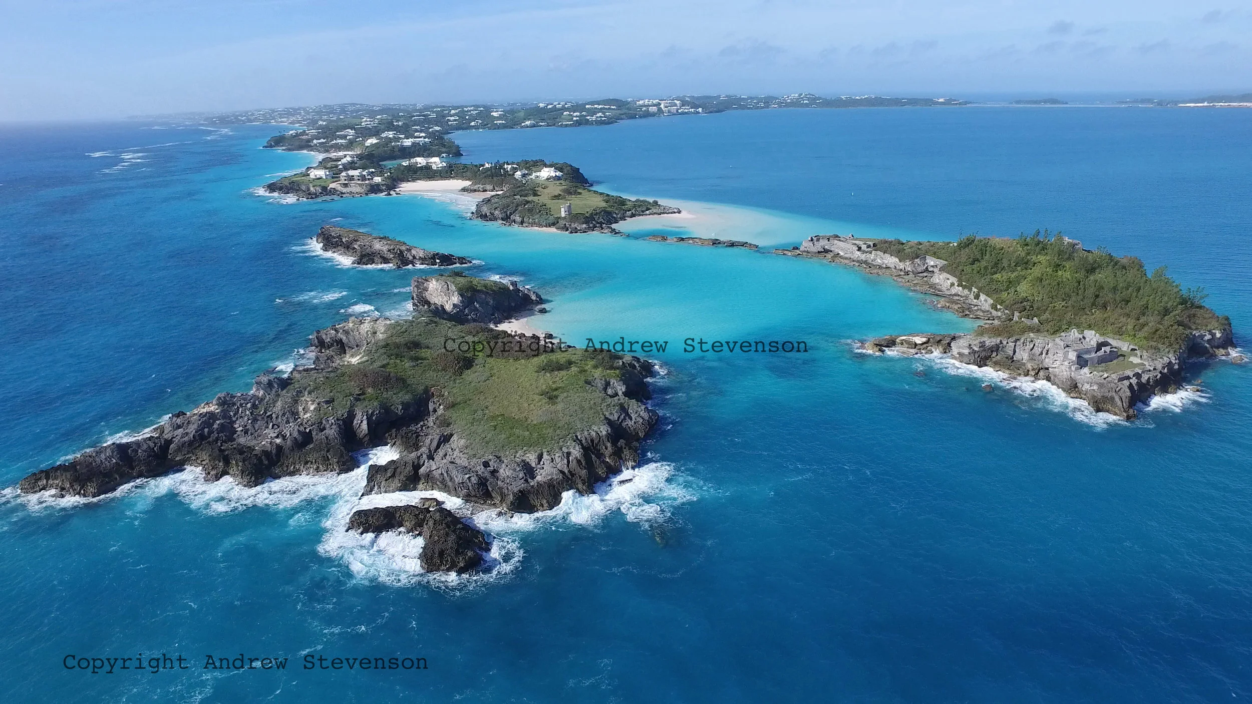 Tucers Town 1 DJI_0012 12 copy.jpg