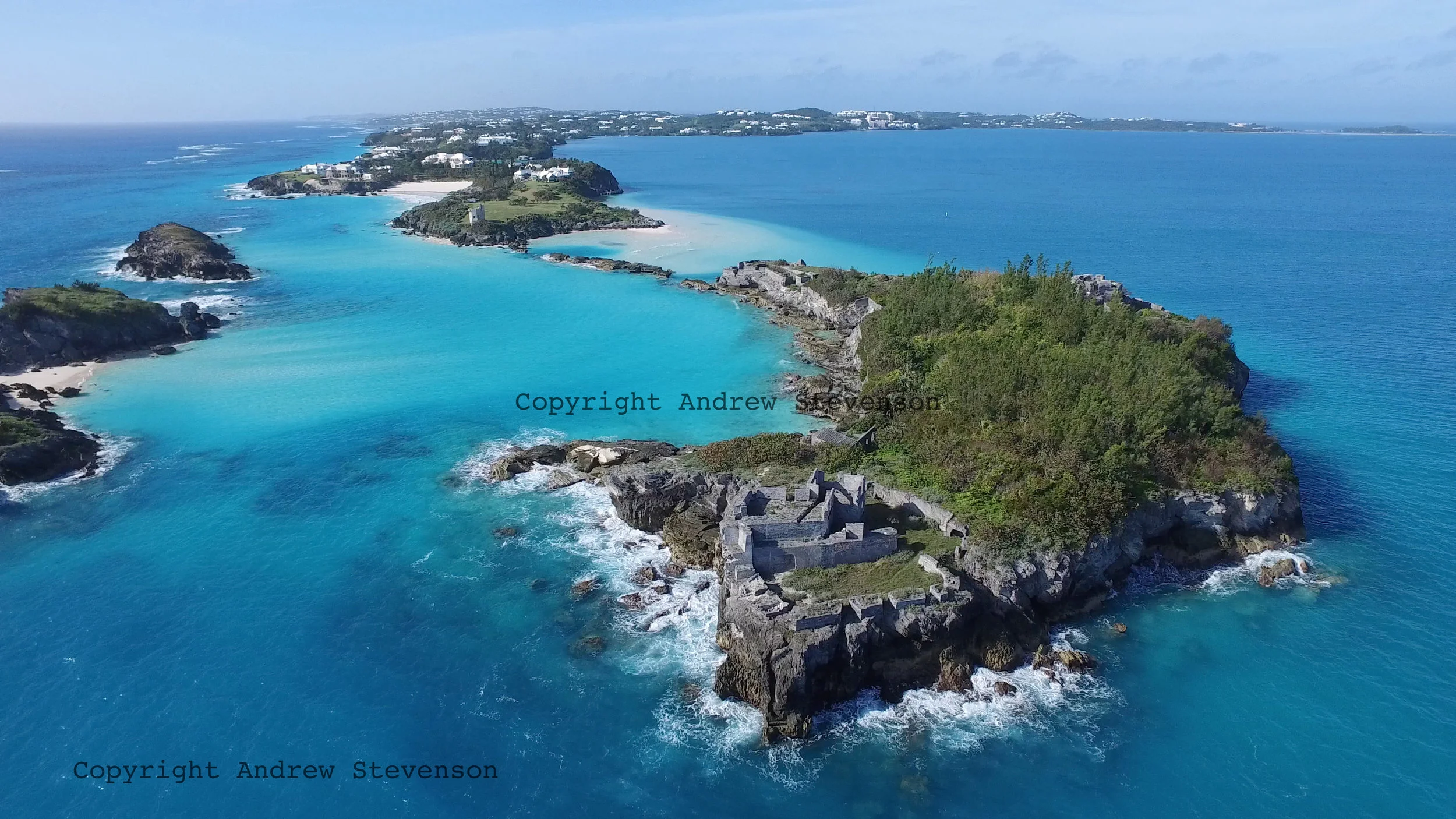 Tucers Town 1 DJI_0012 13 copy.jpg