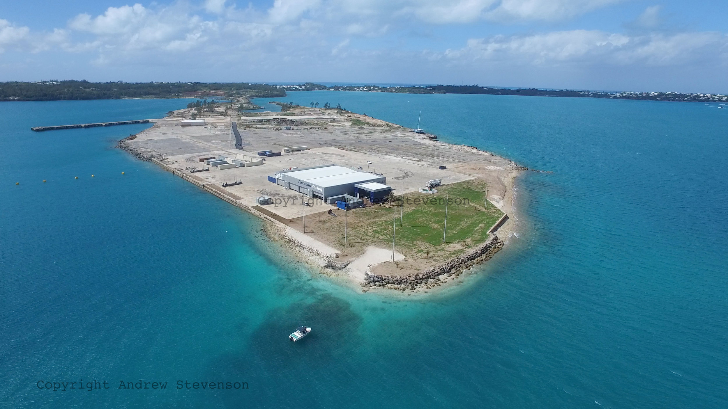 DJI_0737.jpg