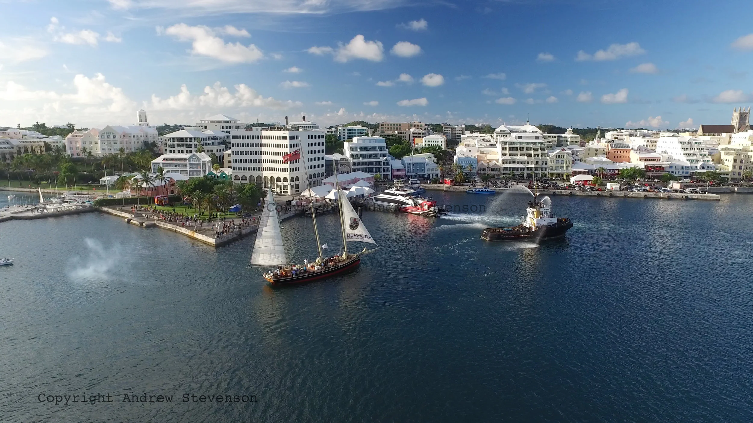 DJI_0038 spirit.tiff.jpg