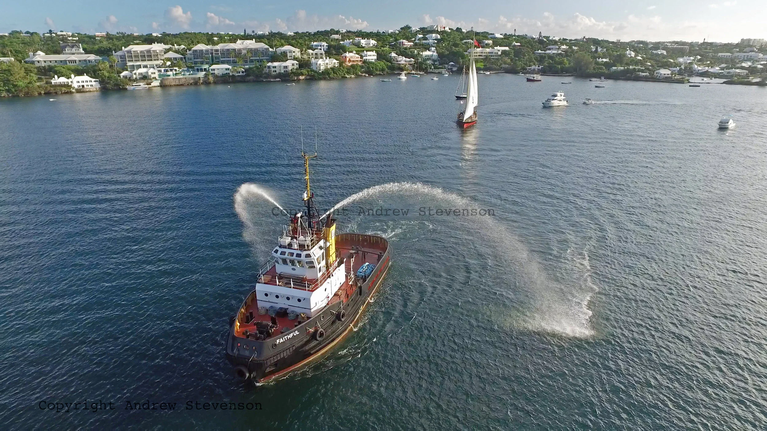 DJI_0037 spirit.jpg