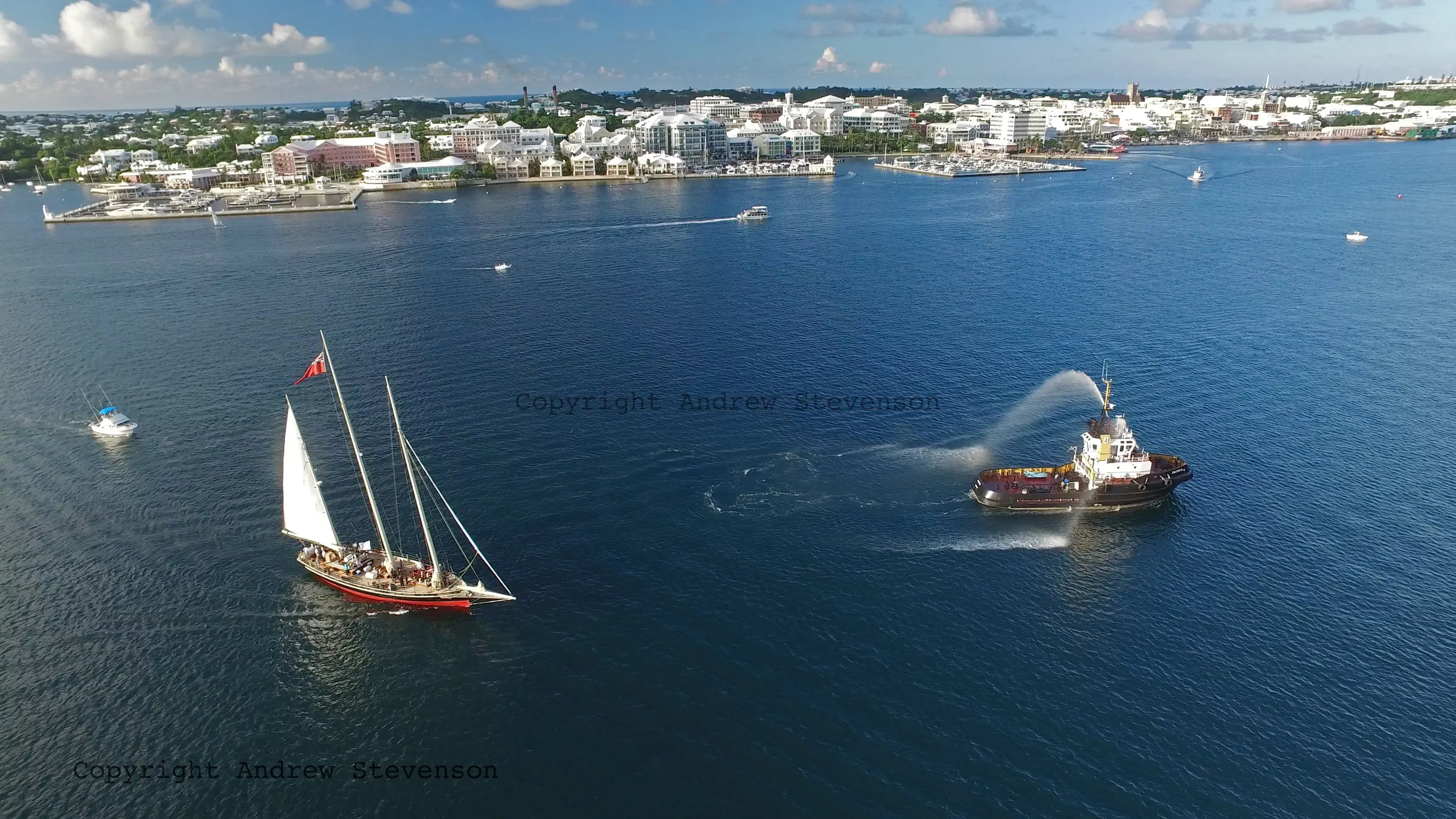DJI_0036 spirit.jpg