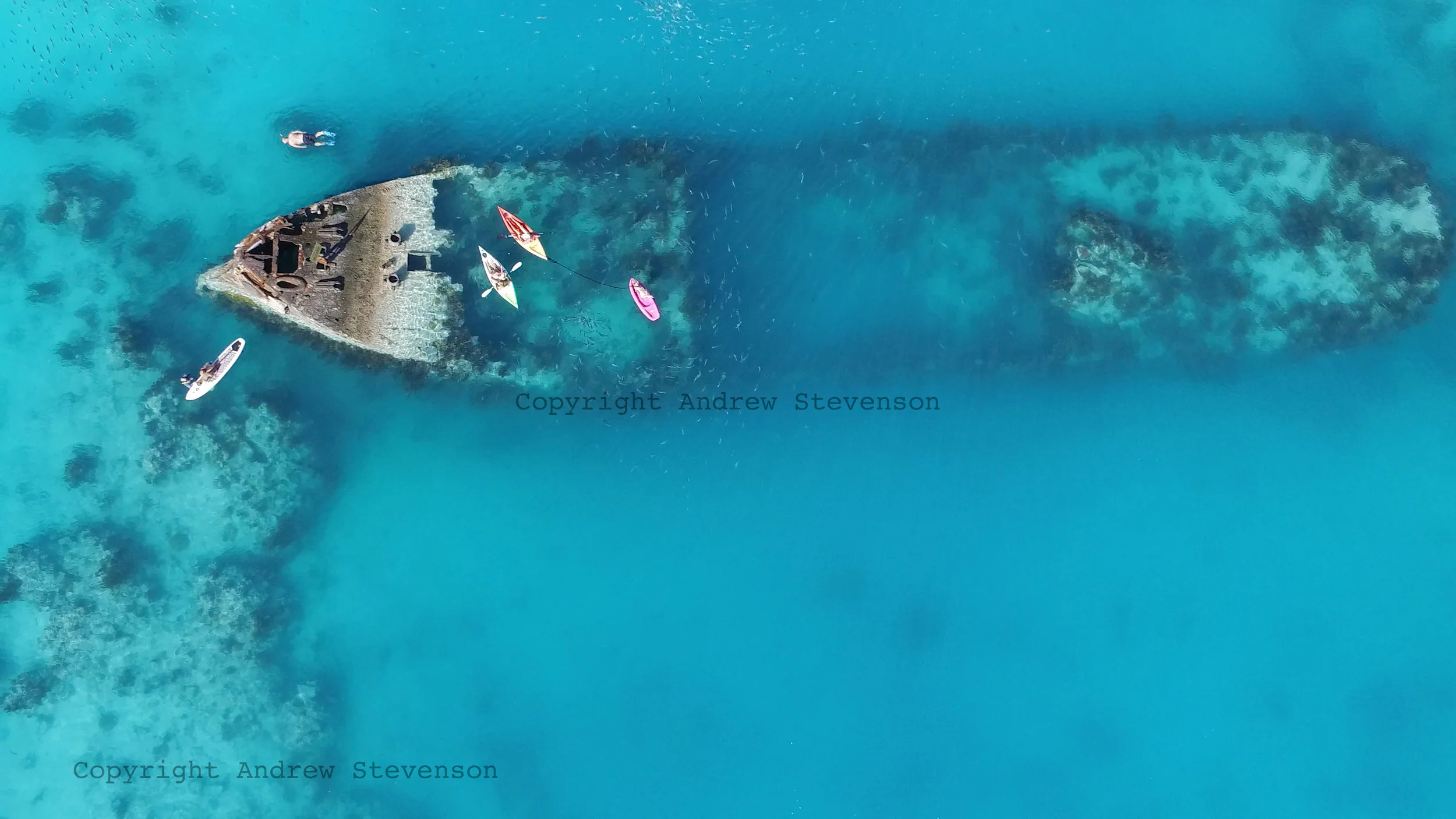 DJI_0008 3.jpg