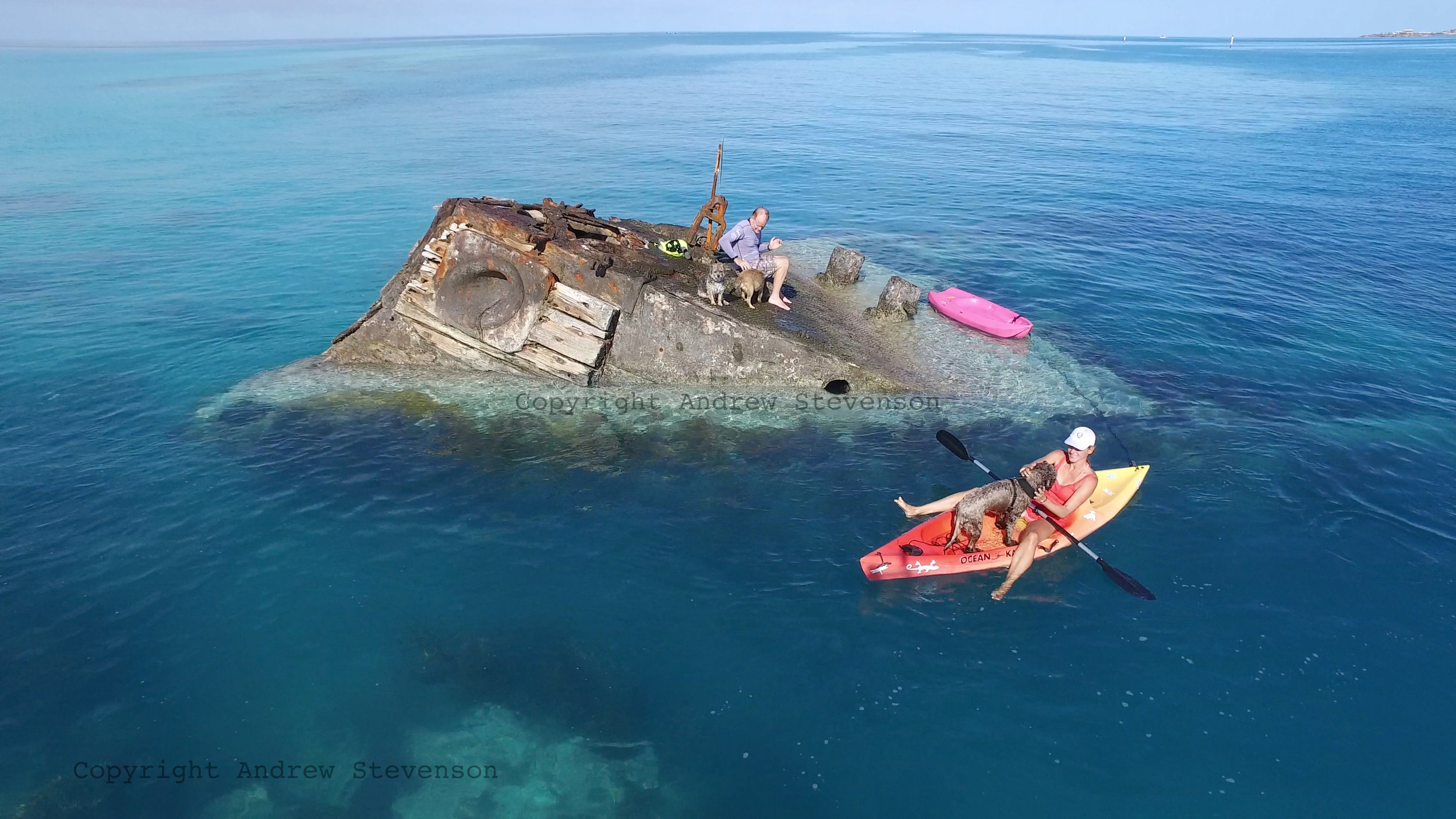 DJI_0011.jpg