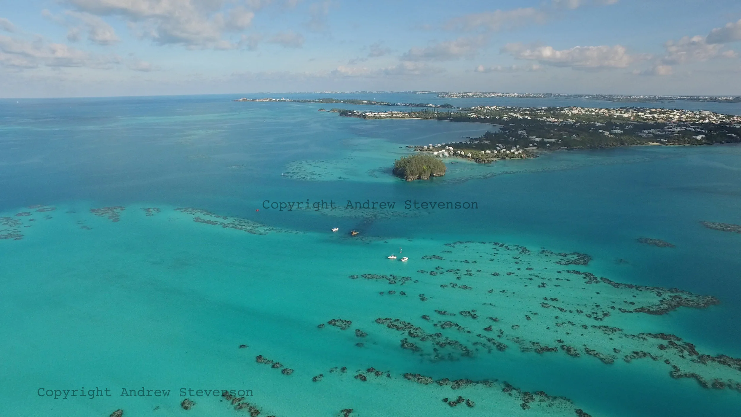 North Rock DJI_0011 6.jpg