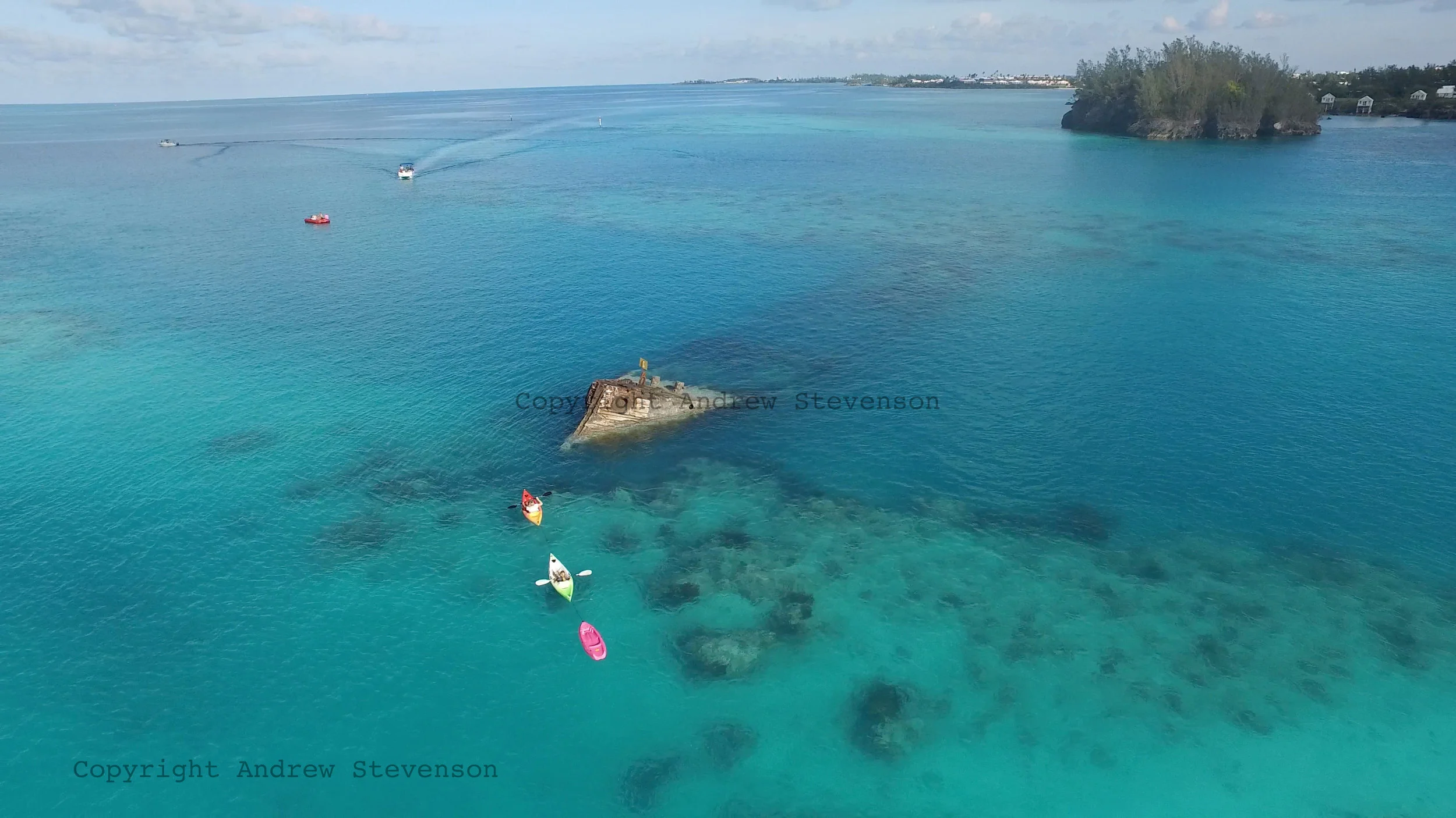 DJI_0002.jpg