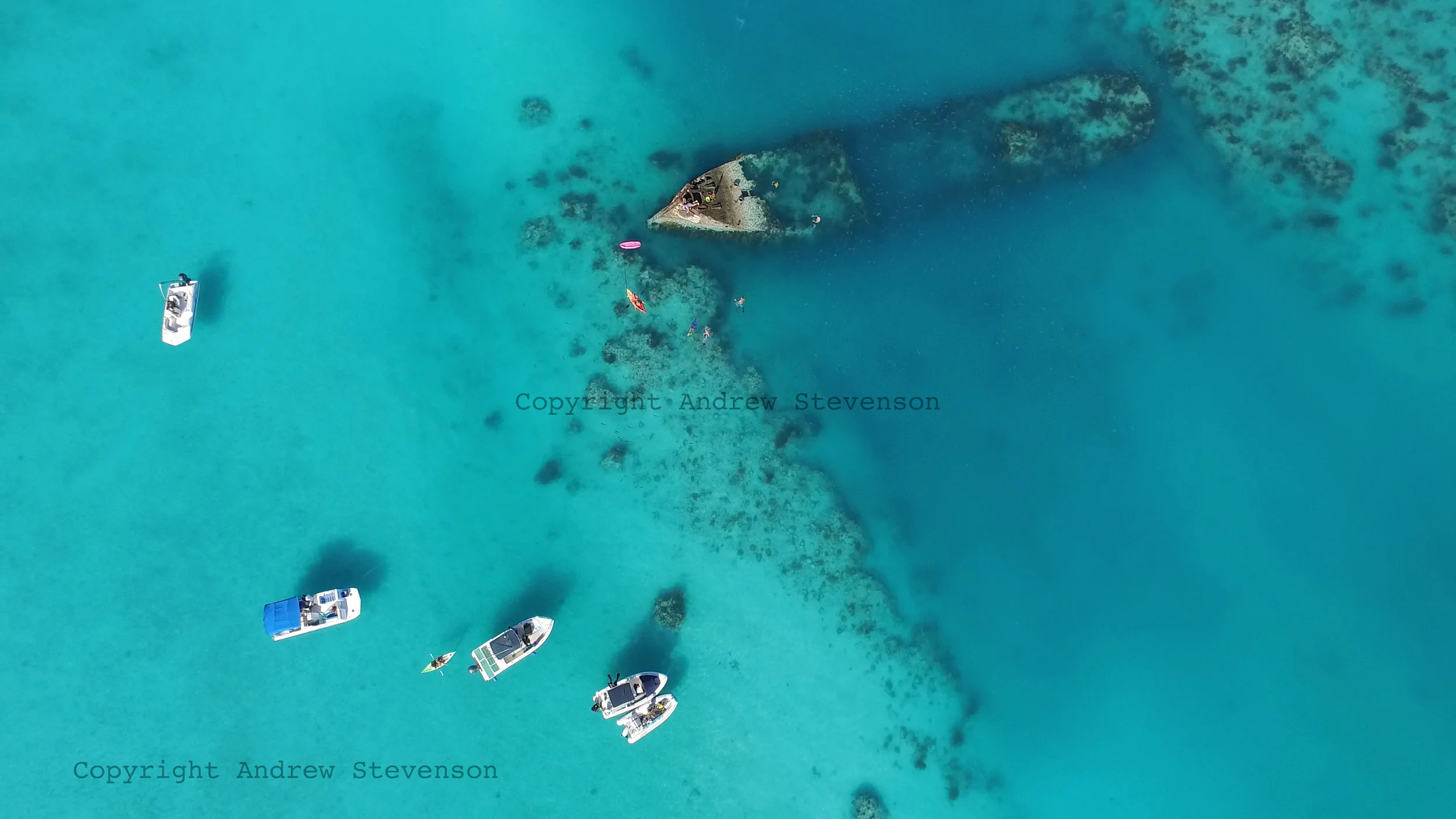 DJI_0011.jpg