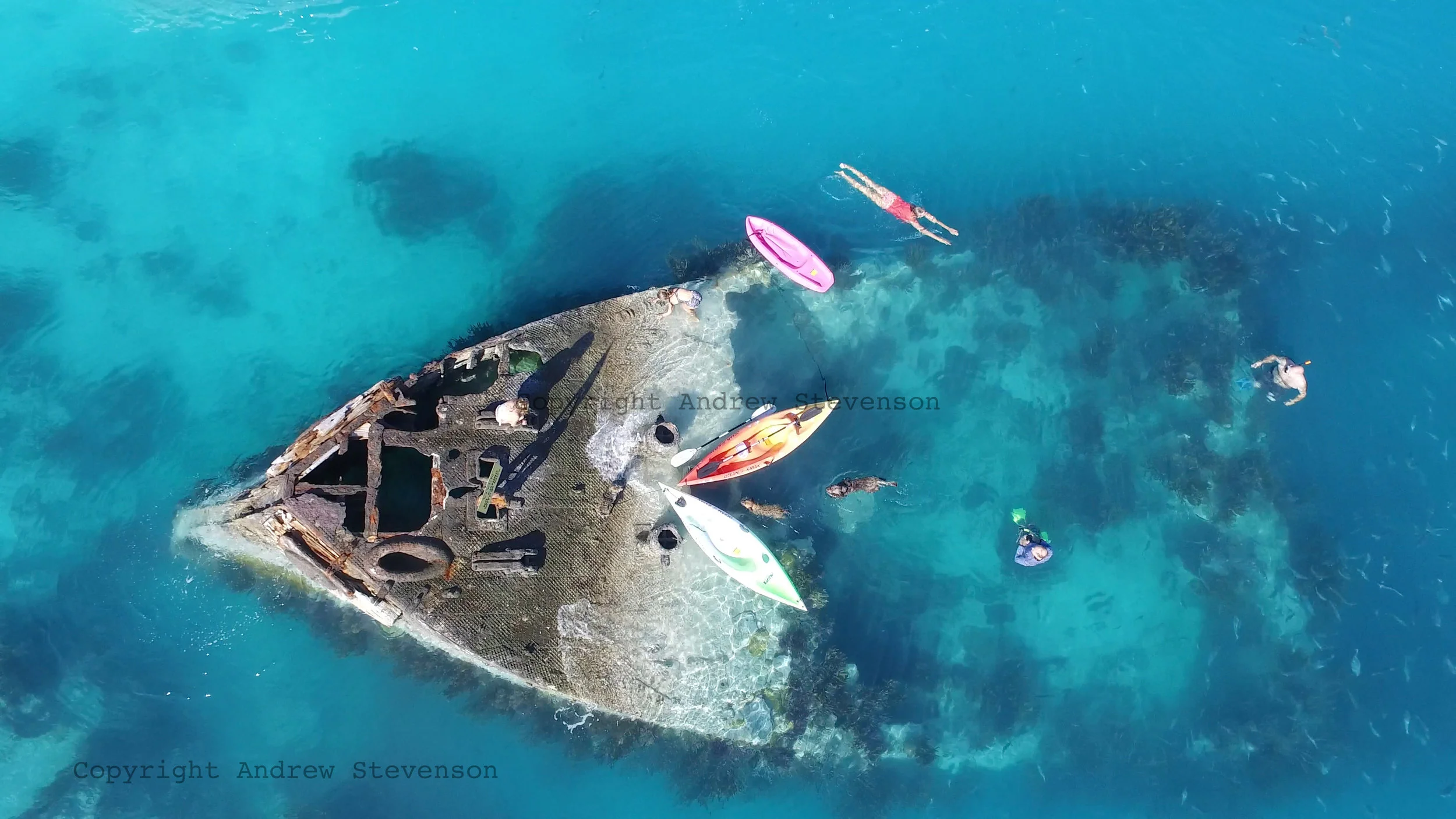 DJI_0009 1.jpg