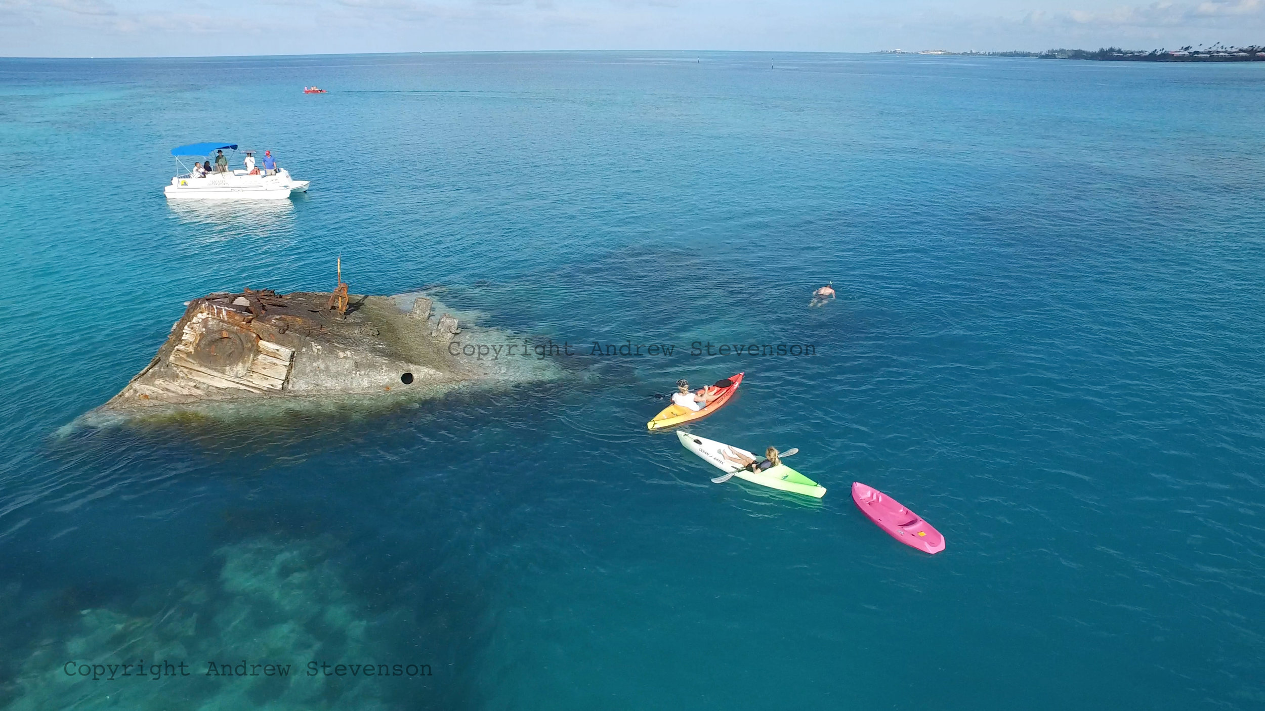 DJI_0005.jpg
