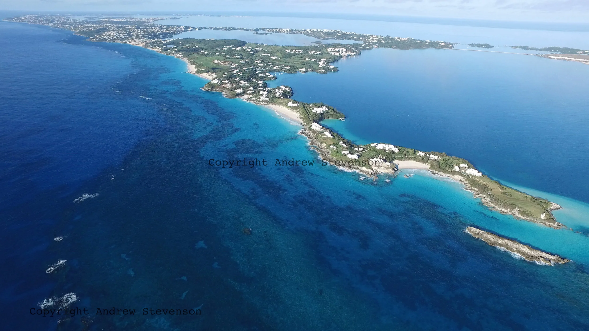 DJI_0015 1 copy.jpg