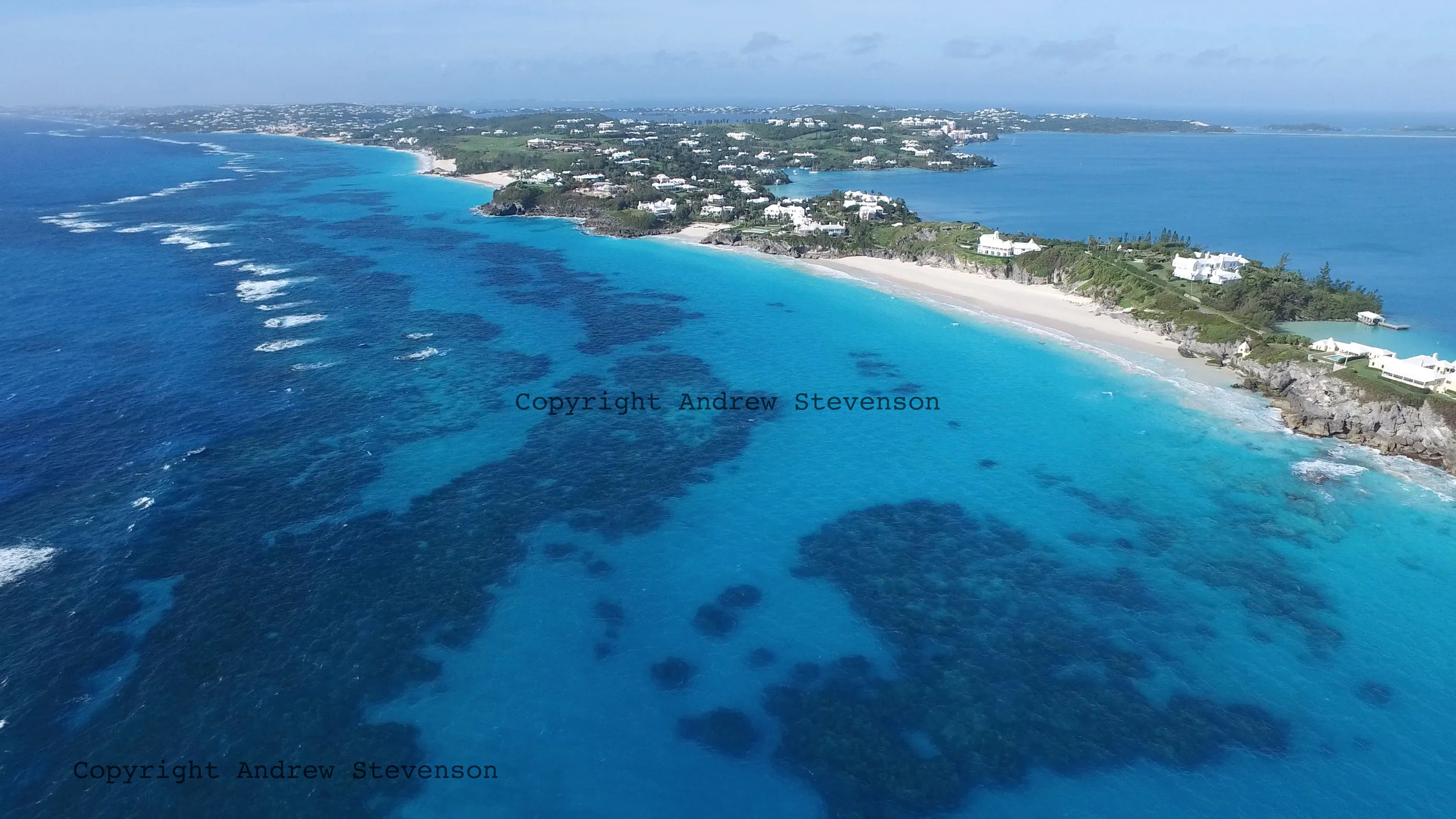 Tucers Town 1 DJI_0012 19.jpg
